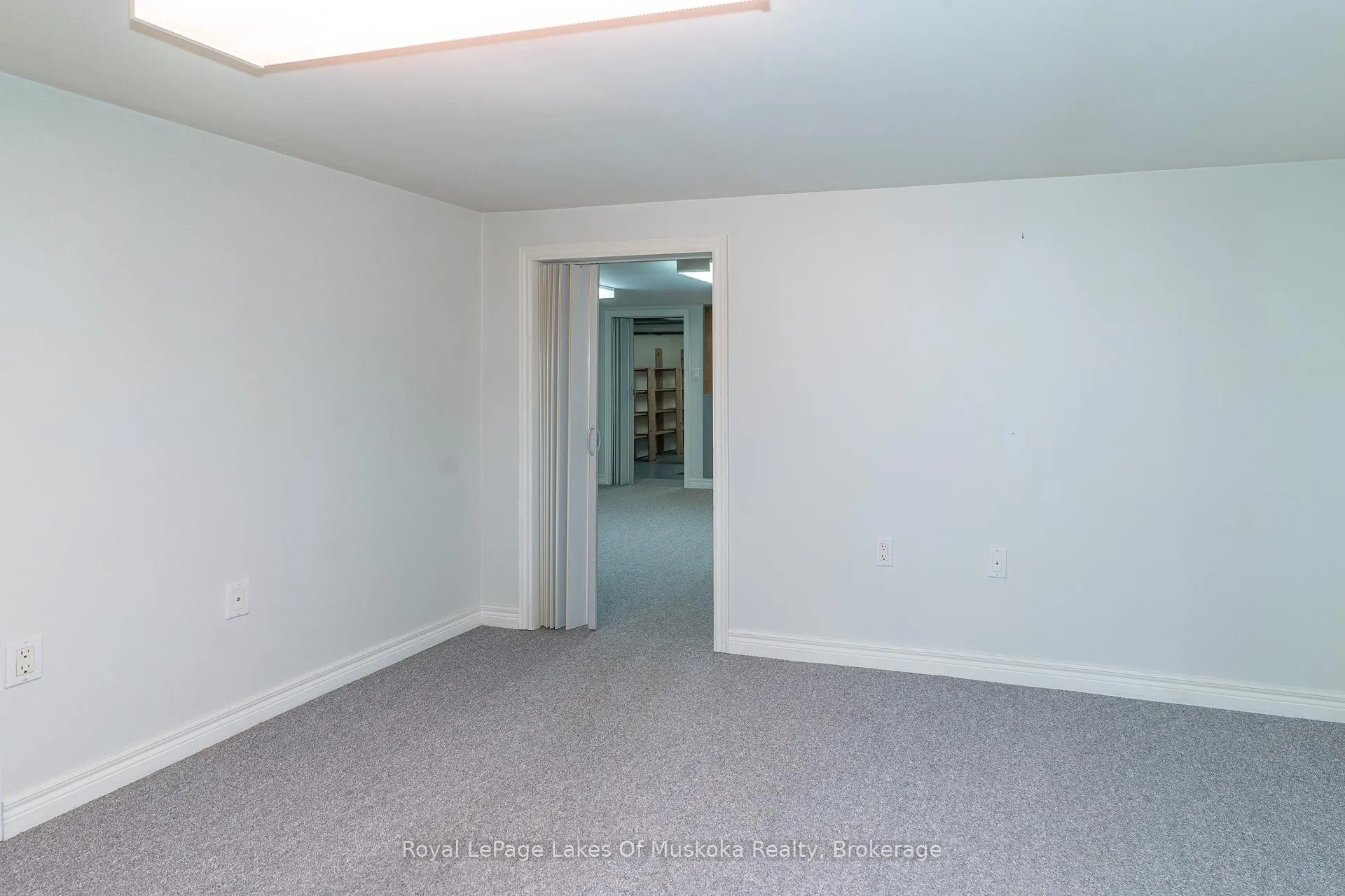 Photo 33 of 25 Stonehedge Close, Gravenhurst, Muskoka (S) — HOMEH