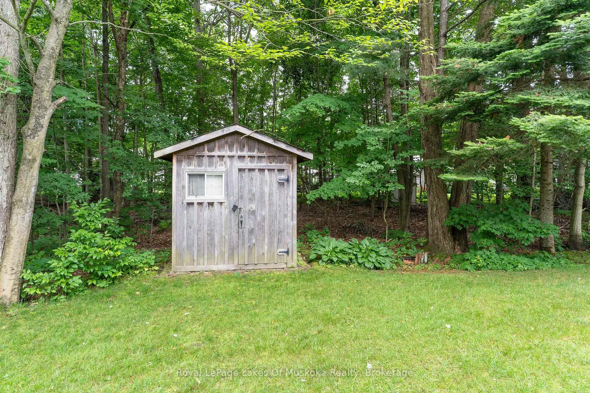 Photo 37 of 25 Stonehedge Close, Gravenhurst, Muskoka (S) — HOMEH