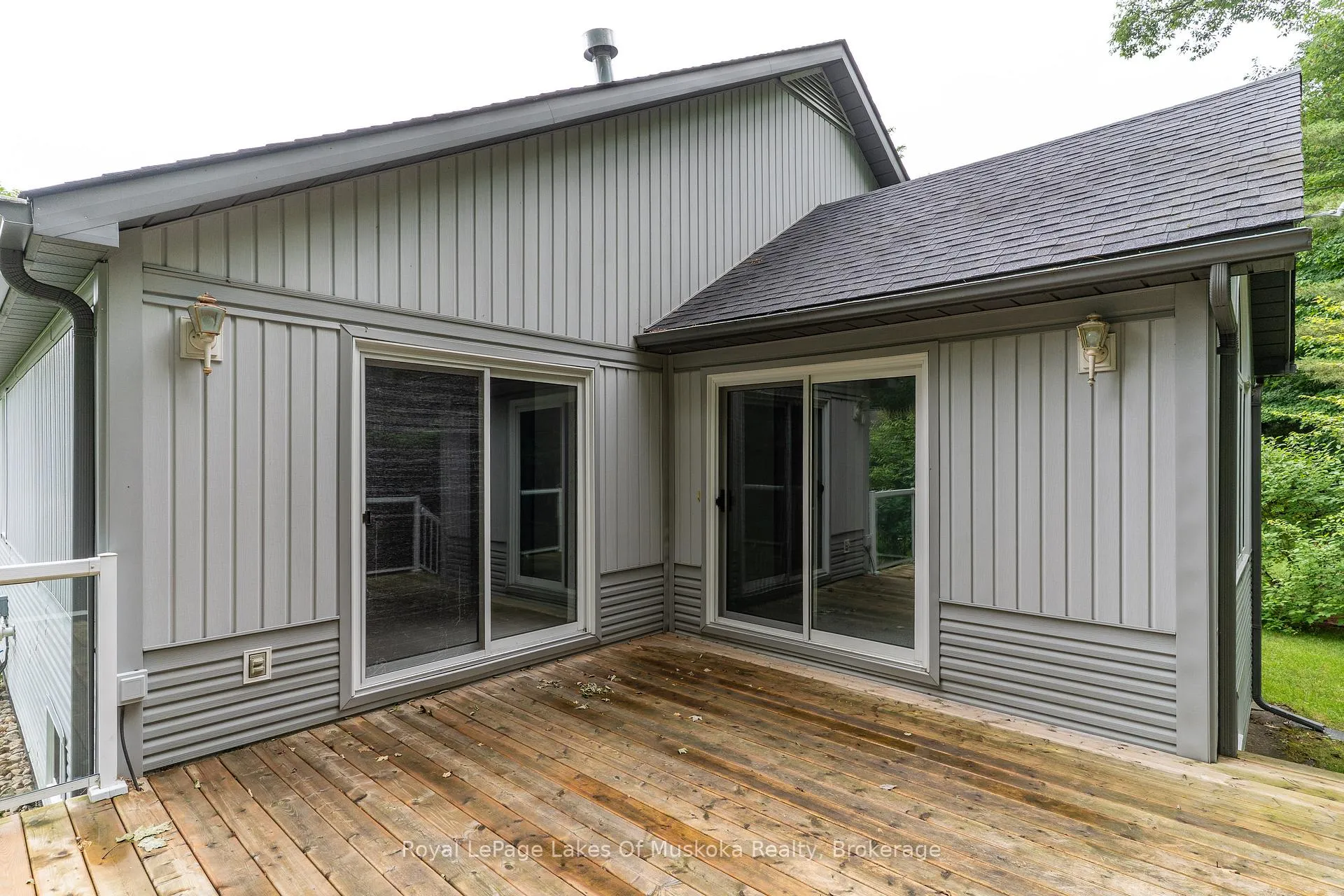 Photo 39 of 25 Stonehedge Close, Gravenhurst, Muskoka (S) — HOMEH