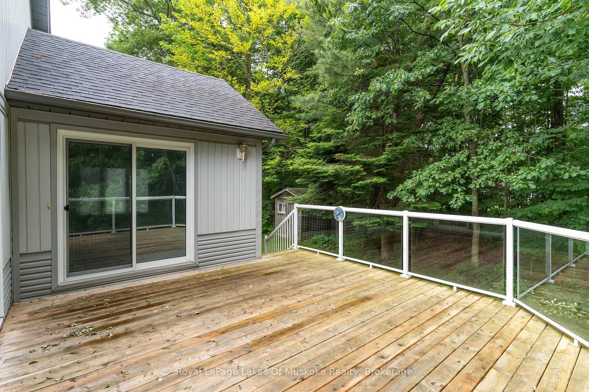 Photo 40 of 25 Stonehedge Close, Gravenhurst, Muskoka (S) — HOMEH