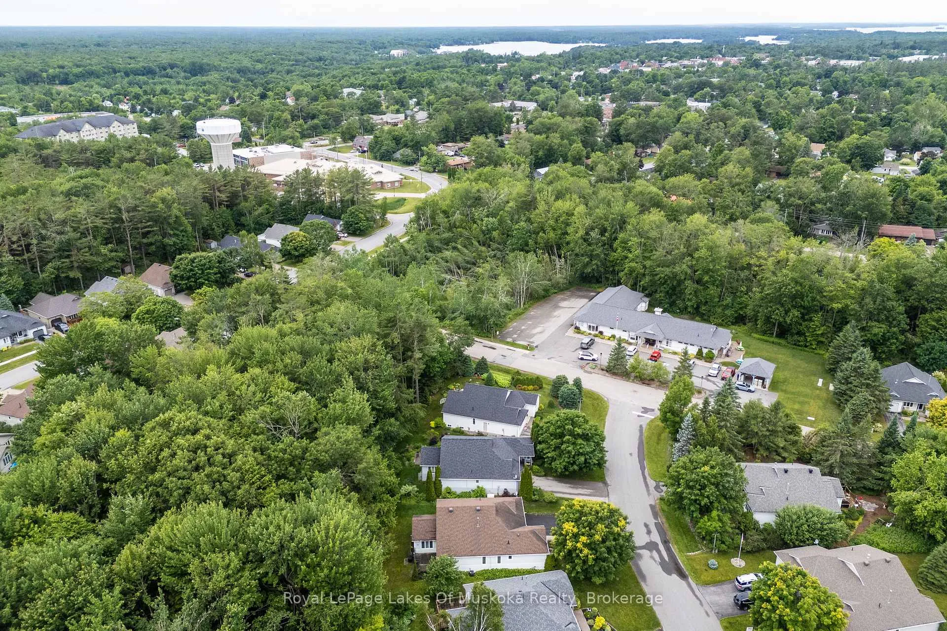 Photo 43 of 25 Stonehedge Close, Gravenhurst, Muskoka (S) — HOMEH