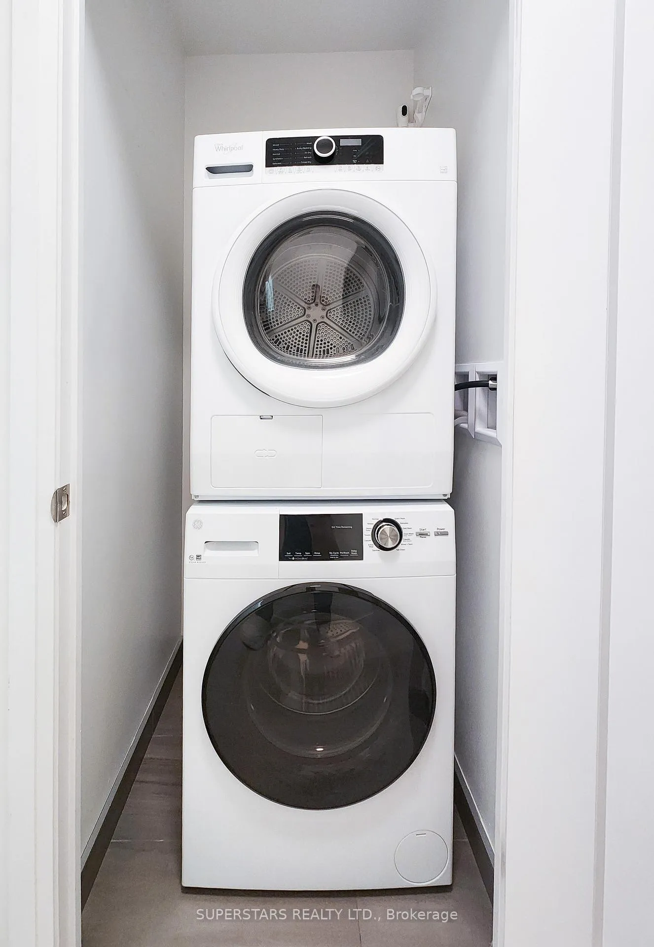 Photo 7 of Unit 631, 38 Water Walk Drive, Markham, Unionville — HOMEH