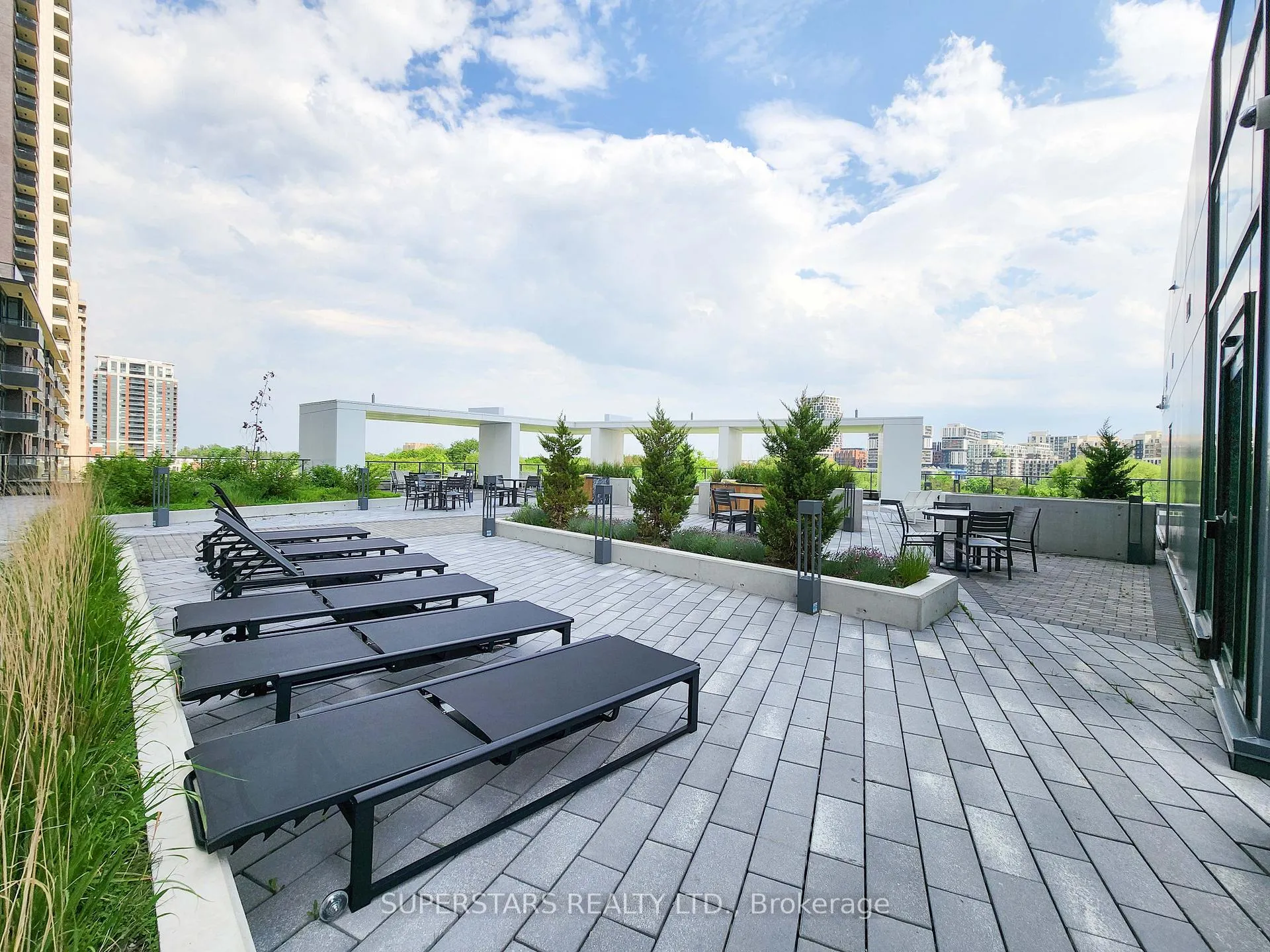 Photo 26 of Unit 631, 38 Water Walk Drive, Markham, Unionville — HOMEH
