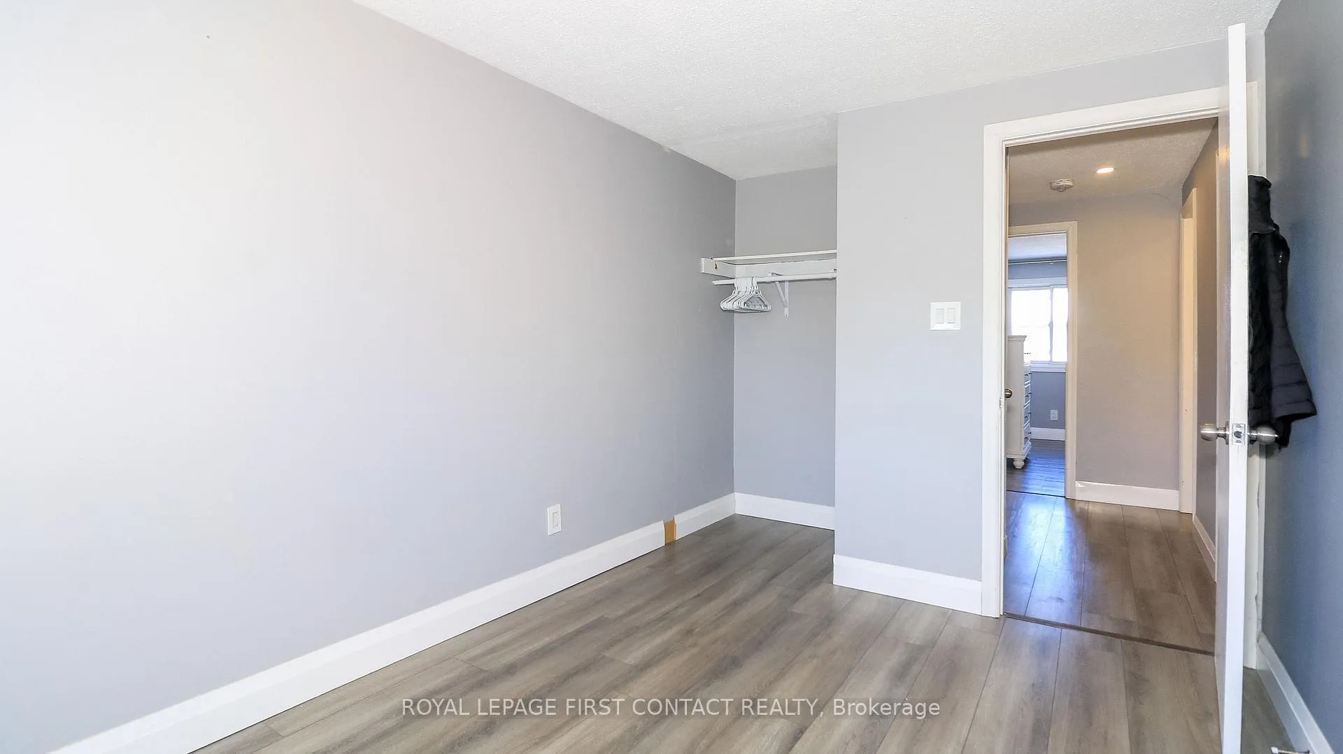 Photo 18 of Unit Unit #10, 261 Rose Street, Barrie, Wellington — HOMEH