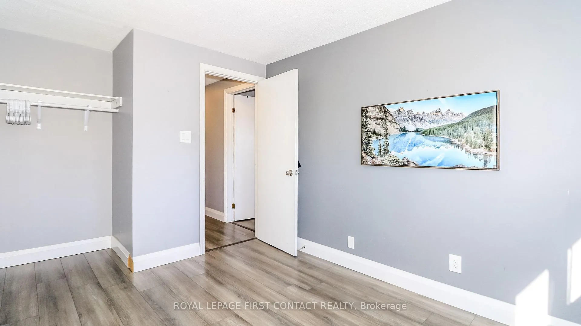 Photo 19 of Unit Unit #10, 261 Rose Street, Barrie, Wellington — HOMEH