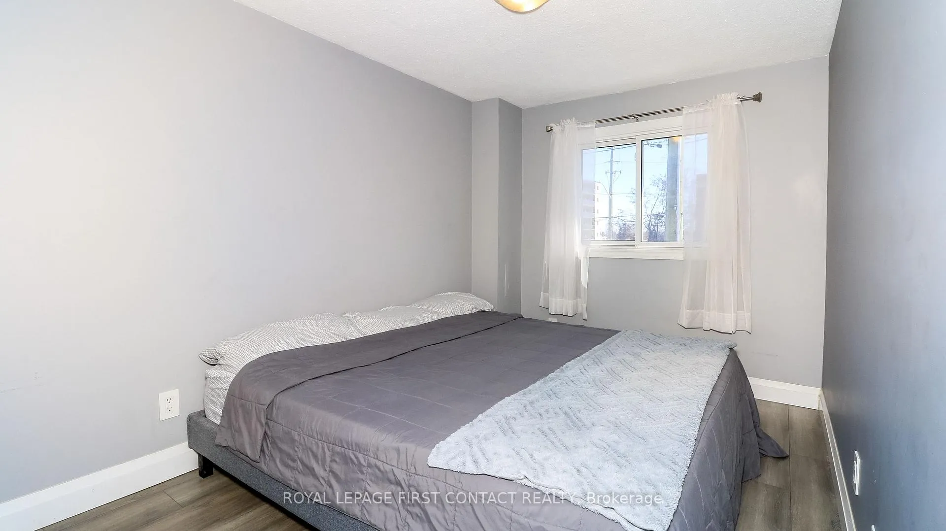 Photo 20 of Unit Unit #10, 261 Rose Street, Barrie, Wellington — HOMEH