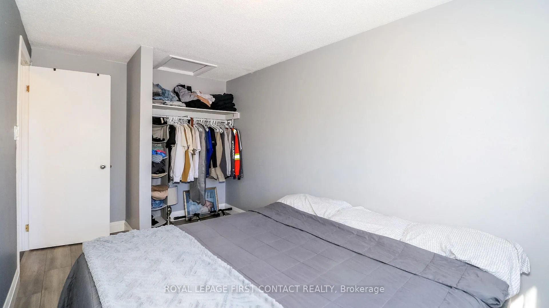 Photo 21 of Unit Unit #10, 261 Rose Street, Barrie, Wellington — HOMEH