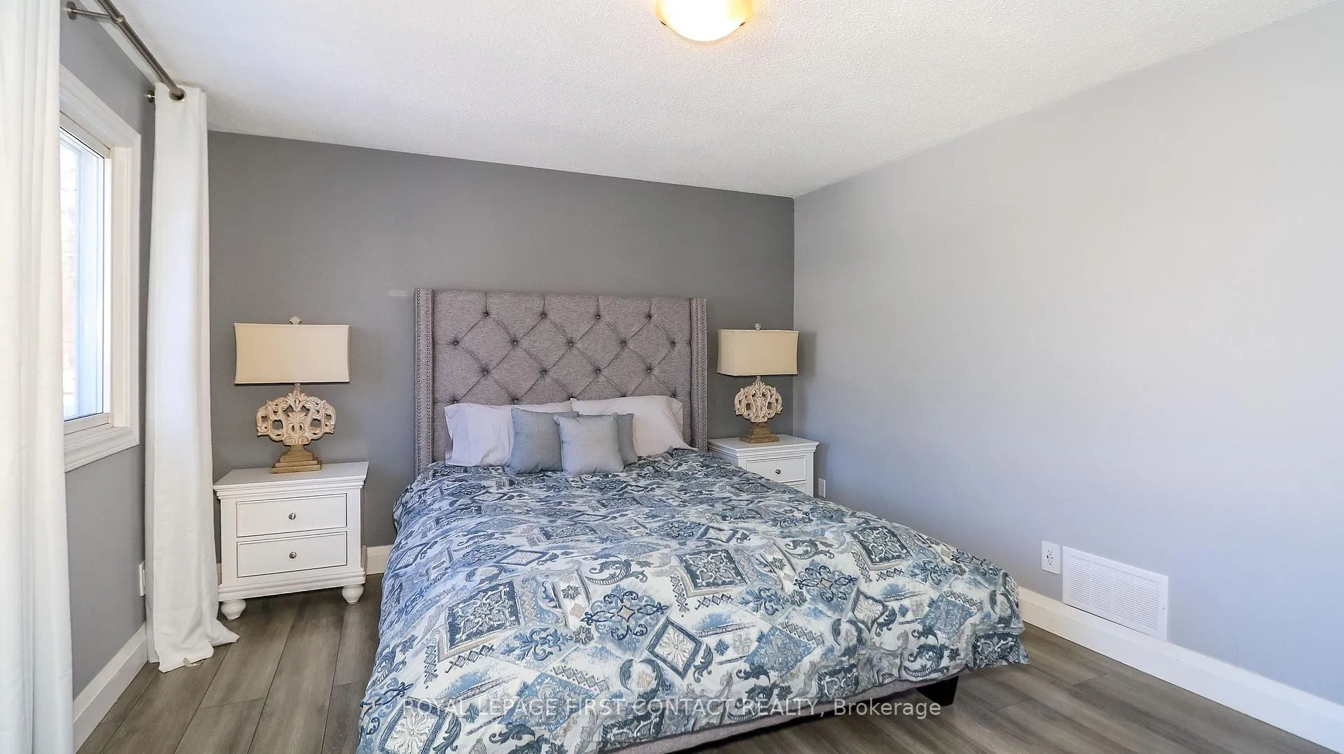 Photo 23 of Unit Unit #10, 261 Rose Street, Barrie, Wellington — HOMEH