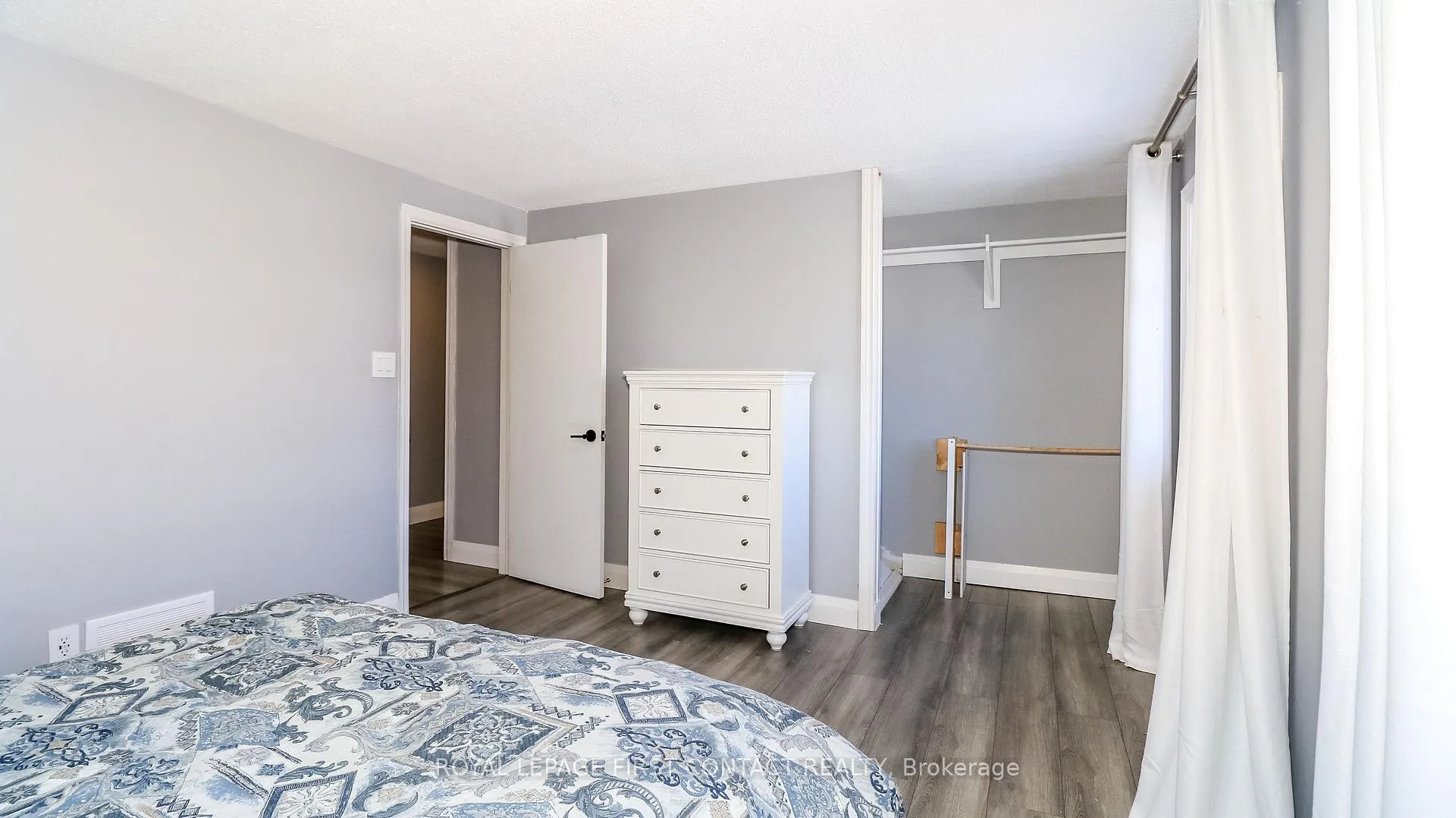 Photo 24 of Unit Unit #10, 261 Rose Street, Barrie, Wellington — HOMEH