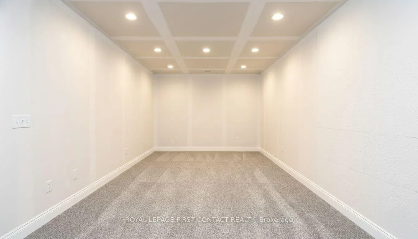 Photo 28 of Unit Unit #10, 261 Rose Street, Barrie, Wellington — HOMEH