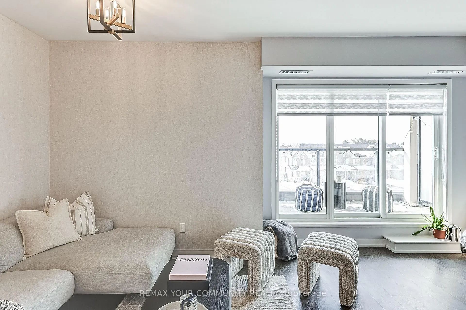 Photo 14 of Unit 244, 555 William Graham Drive, Aurora, Rural Aurora — HOMEH