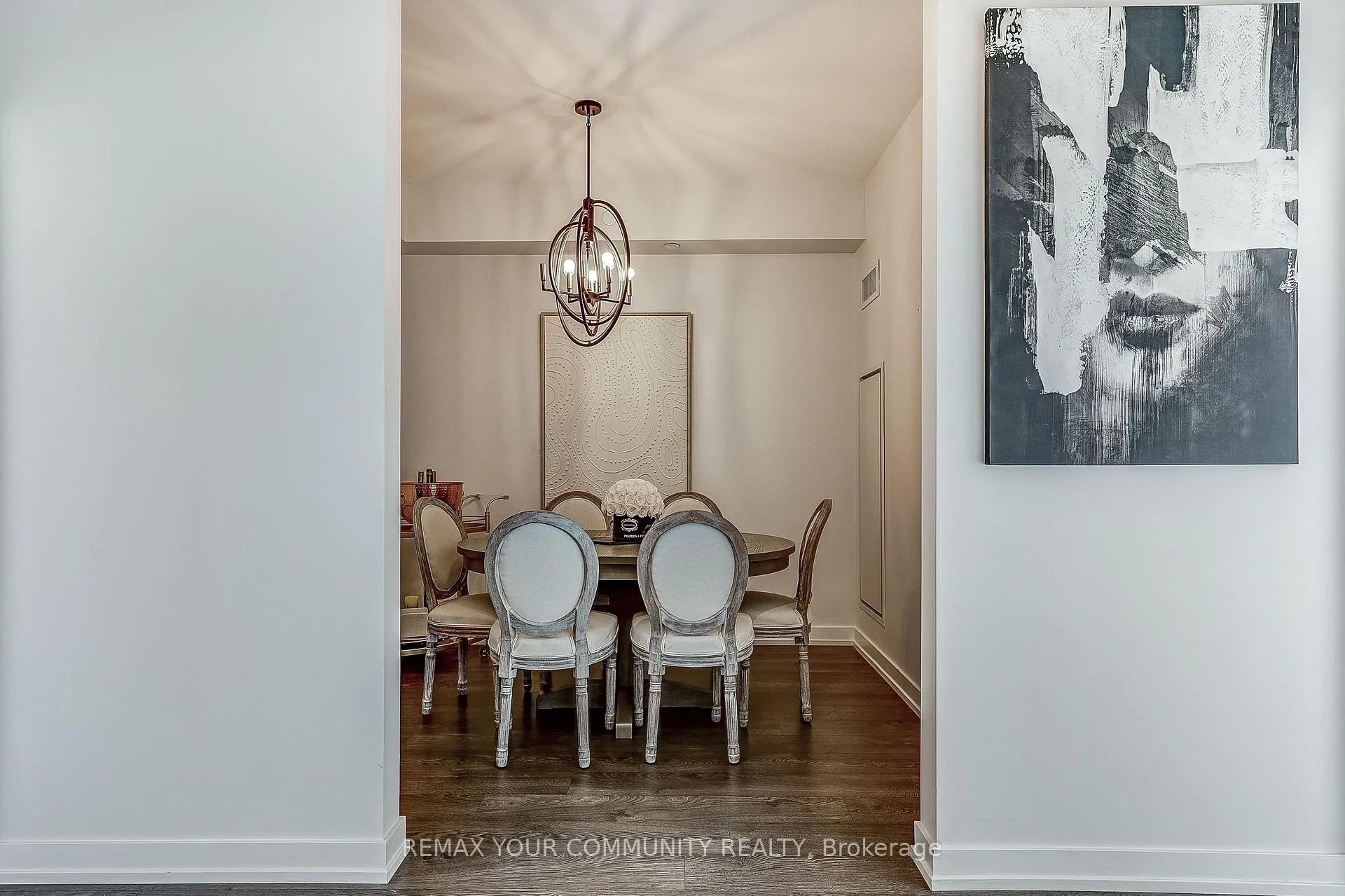 Photo 18 of Unit 244, 555 William Graham Drive, Aurora, Rural Aurora — HOMEH