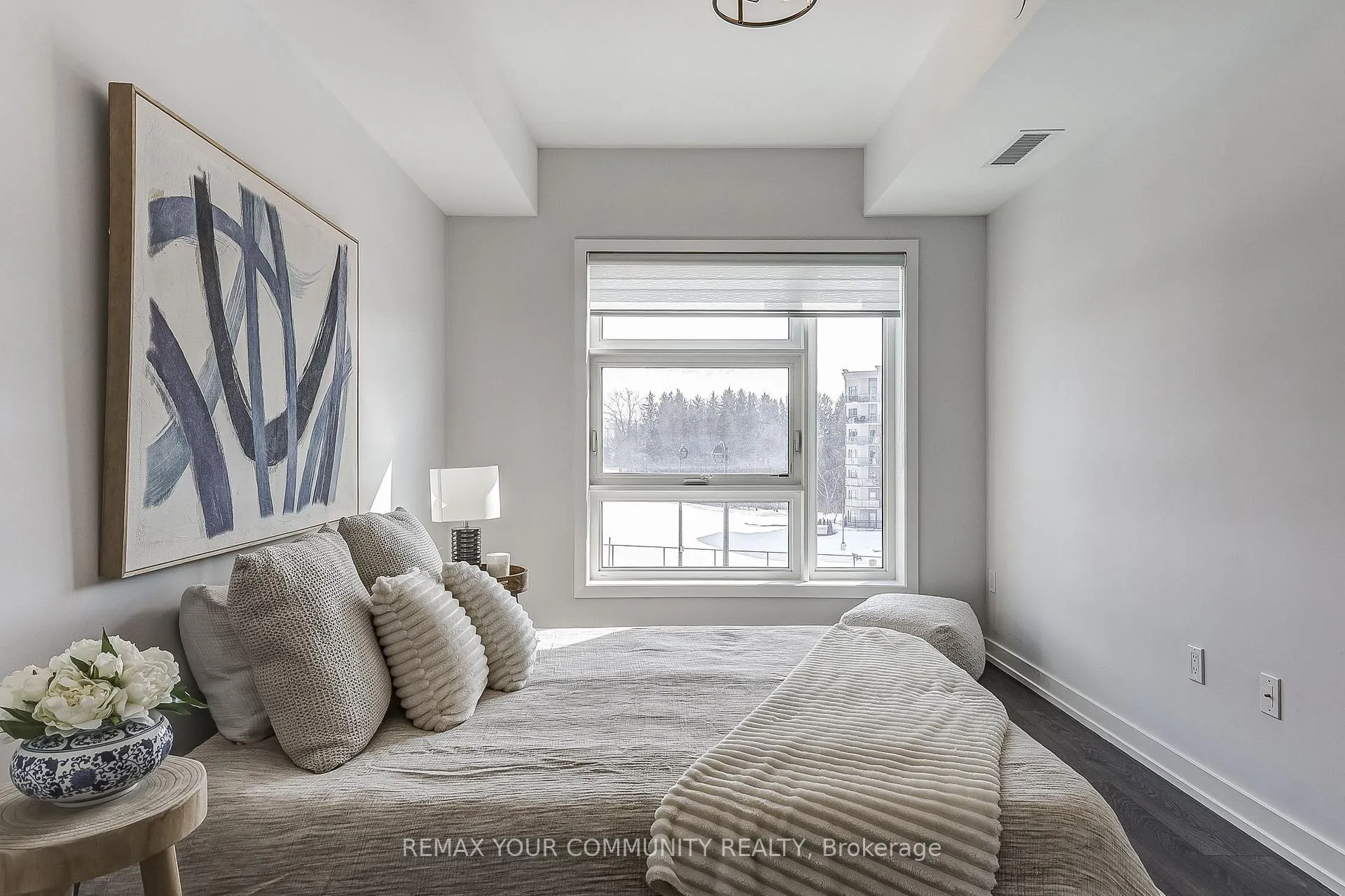 Photo 21 of Unit 244, 555 William Graham Drive, Aurora, Rural Aurora — HOMEH