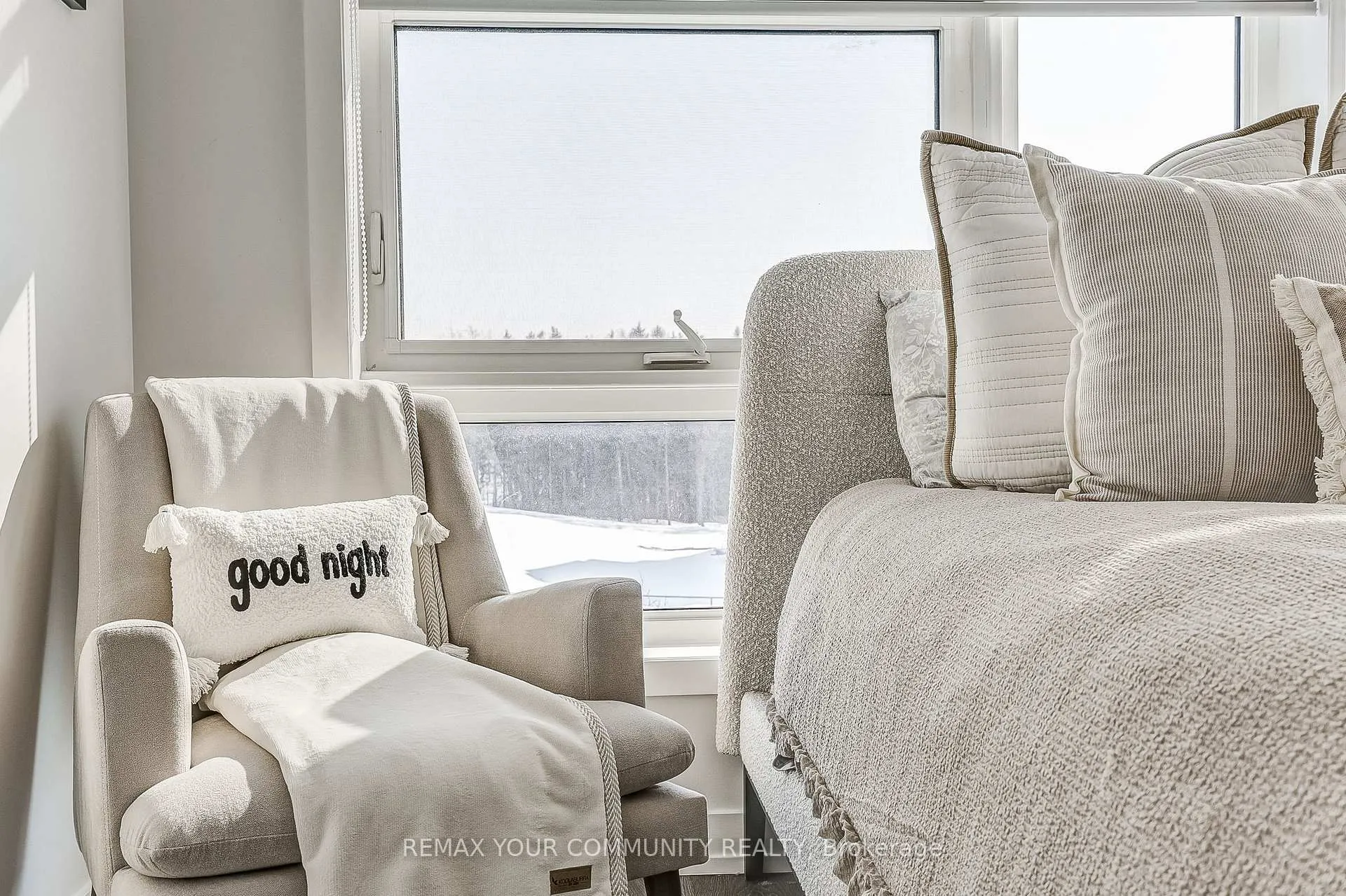 Photo 26 of Unit 244, 555 William Graham Drive, Aurora, Rural Aurora — HOMEH