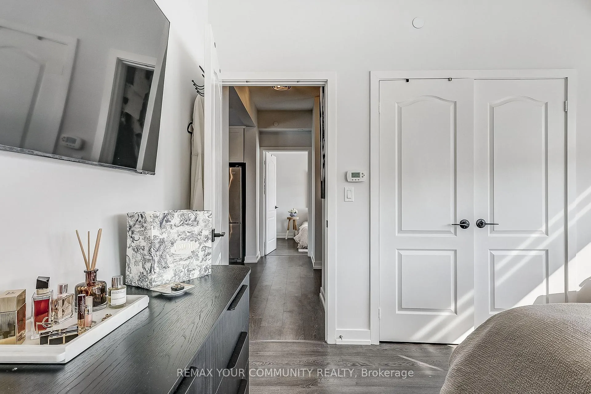 Photo 27 of Unit 244, 555 William Graham Drive, Aurora, Rural Aurora — HOMEH