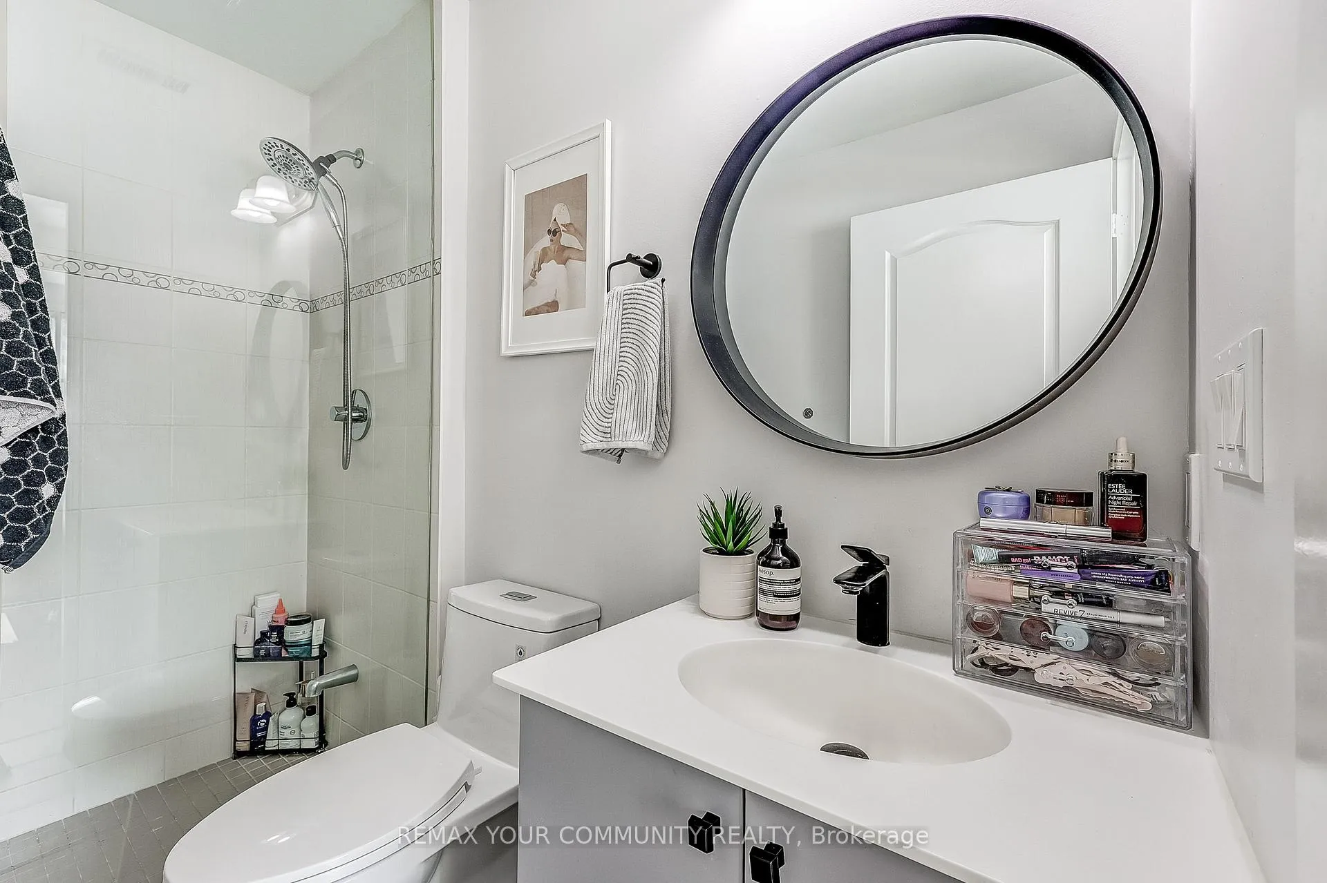 Photo 30 of Unit 244, 555 William Graham Drive, Aurora, Rural Aurora — HOMEH