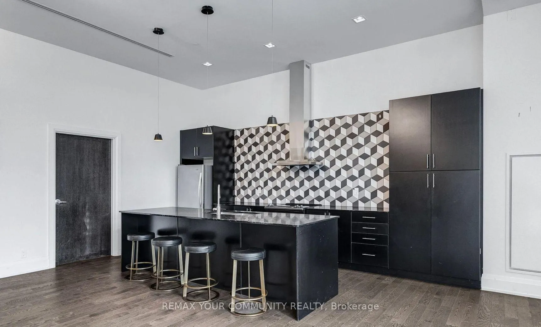 Photo 37 of Unit 244, 555 William Graham Drive, Aurora, Rural Aurora — HOMEH
