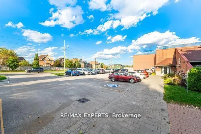 Photo 2 of Unit 22, 77 Mill Street E, New Tecumseth, Tottenham — HOMEH