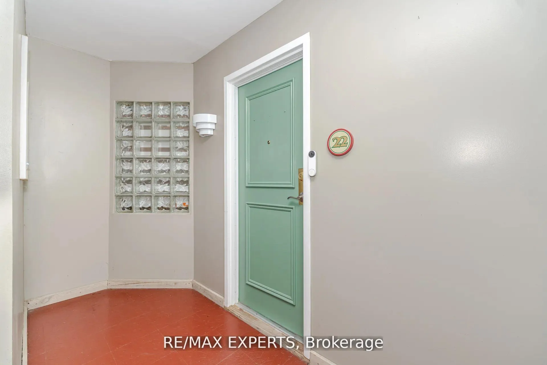 Photo 6 of Unit 22, 77 Mill Street E, New Tecumseth, Tottenham — HOMEH