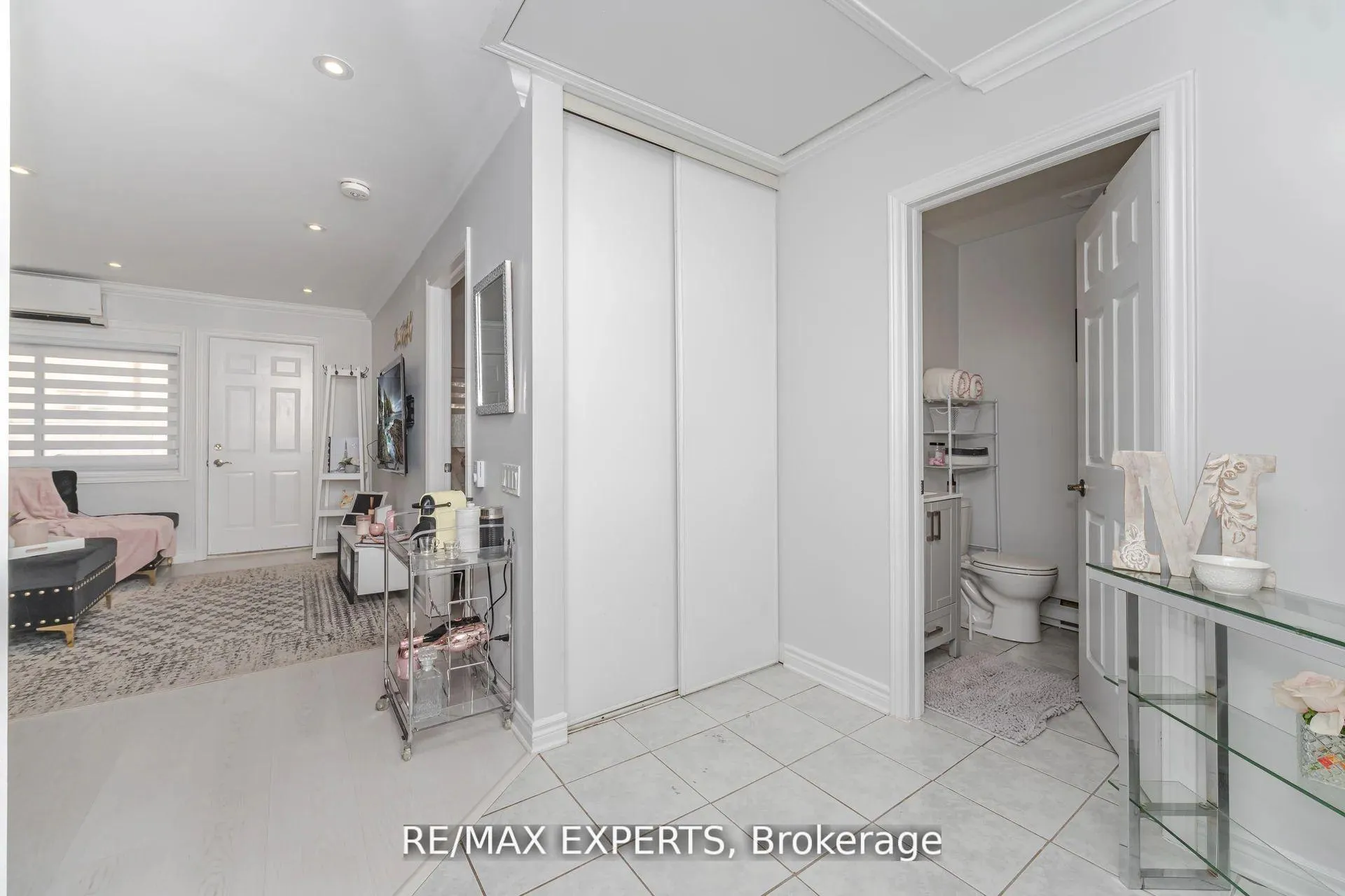 Photo 10 of Unit 22, 77 Mill Street E, New Tecumseth, Tottenham — HOMEH