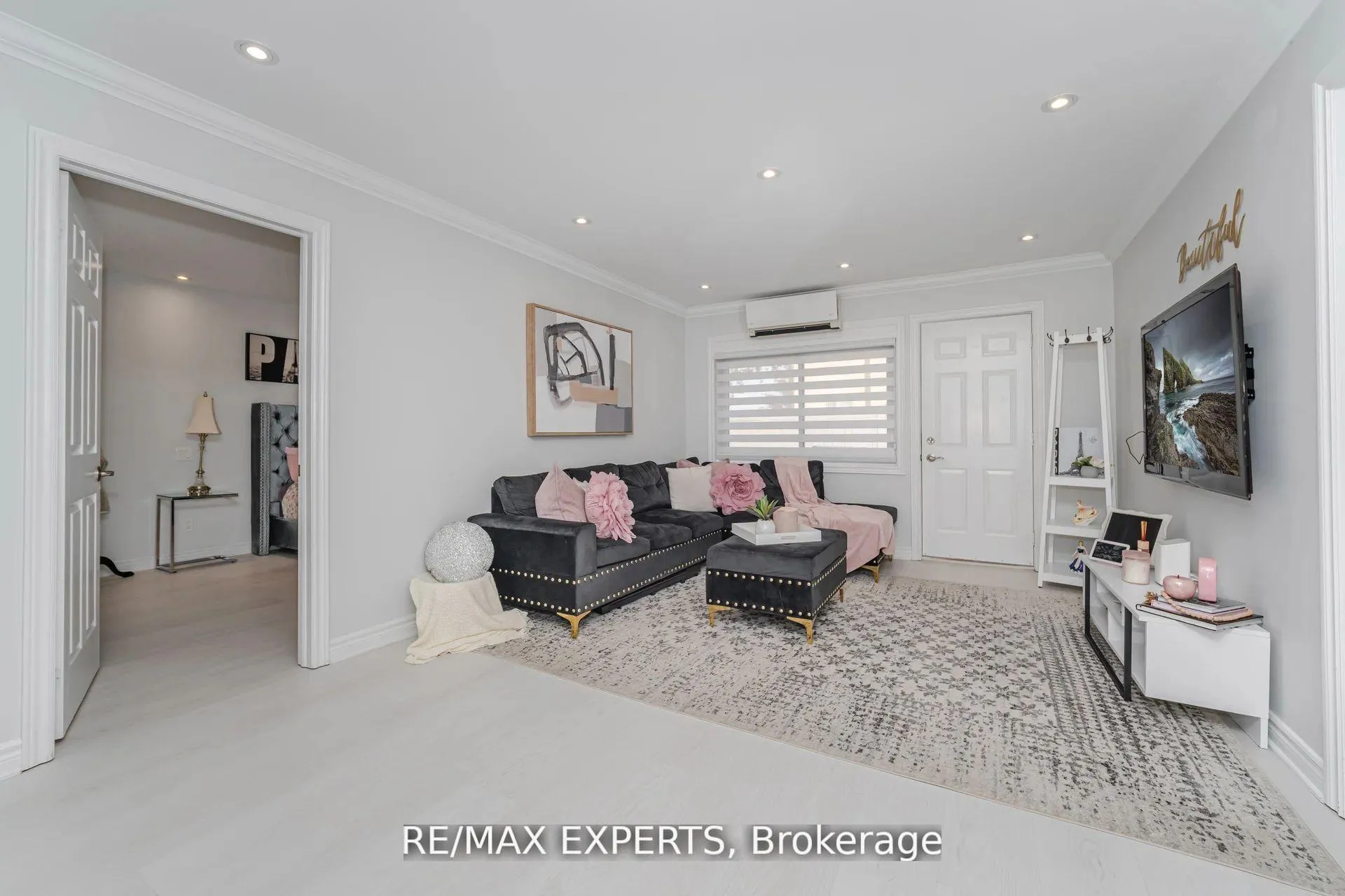 Photo 11 of Unit 22, 77 Mill Street E, New Tecumseth, Tottenham — HOMEH