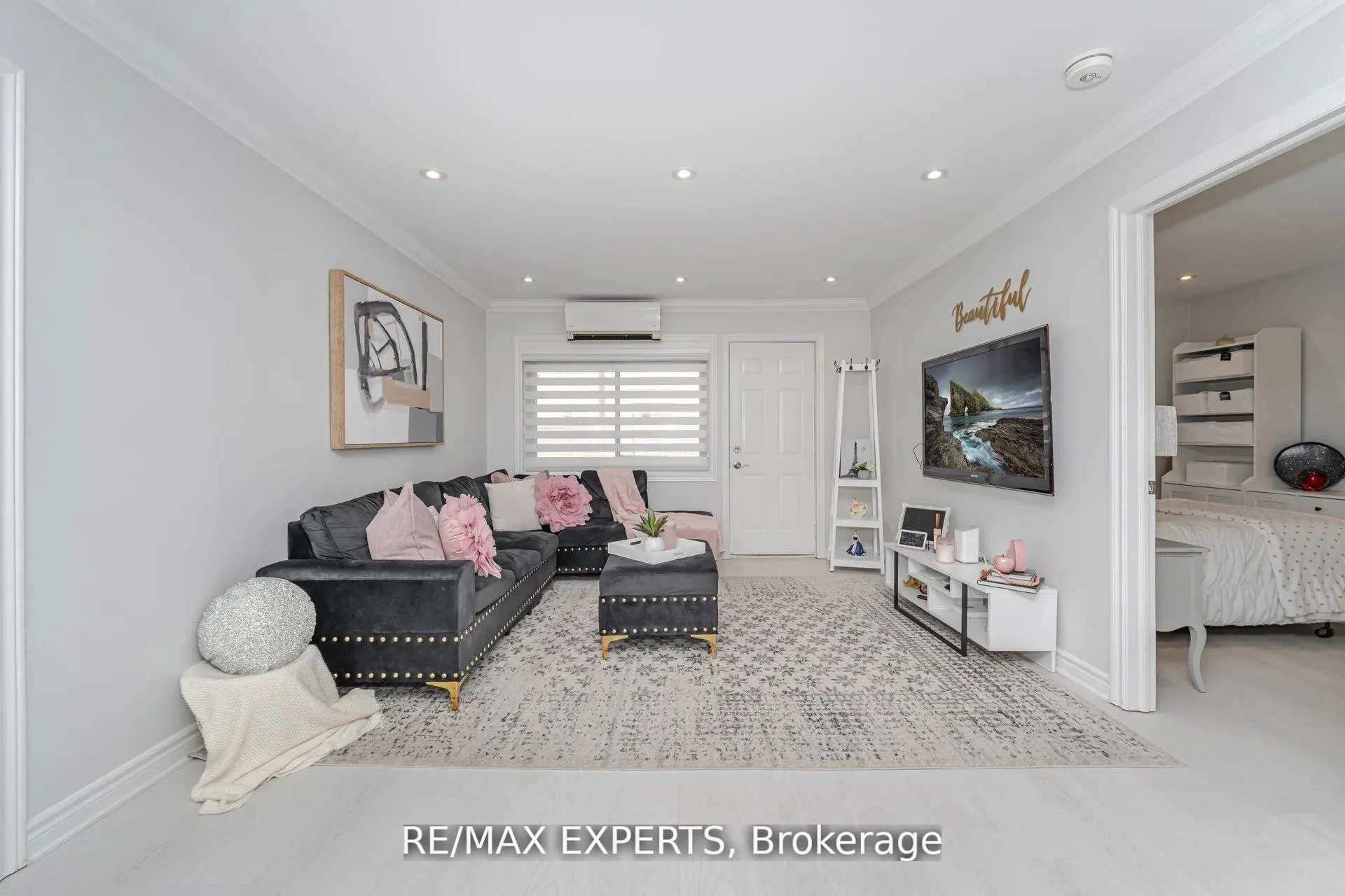 Photo 12 of Unit 22, 77 Mill Street E, New Tecumseth, Tottenham — HOMEH
