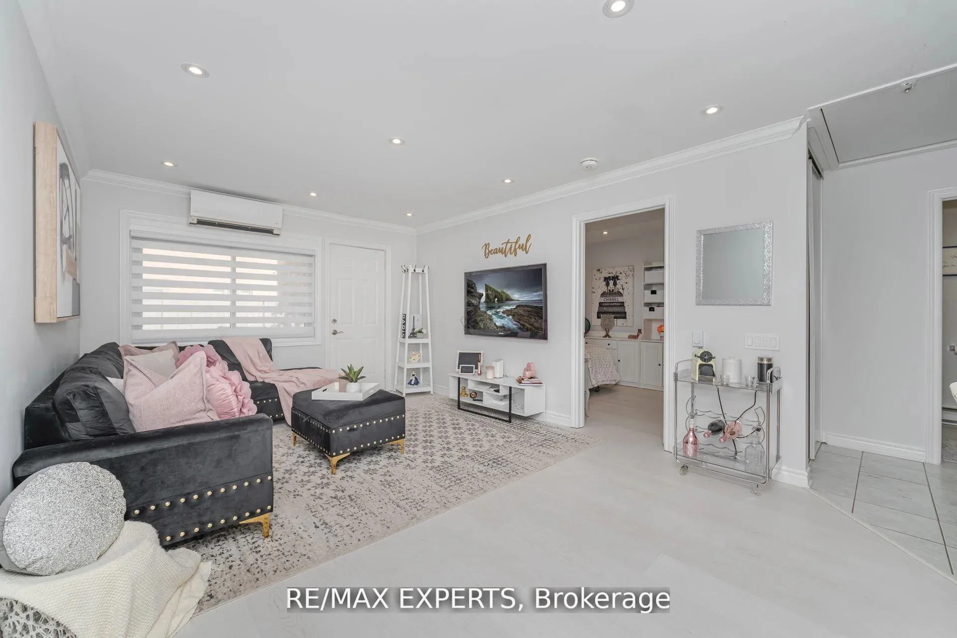 Photo 13 of Unit 22, 77 Mill Street E, New Tecumseth, Tottenham — HOMEH