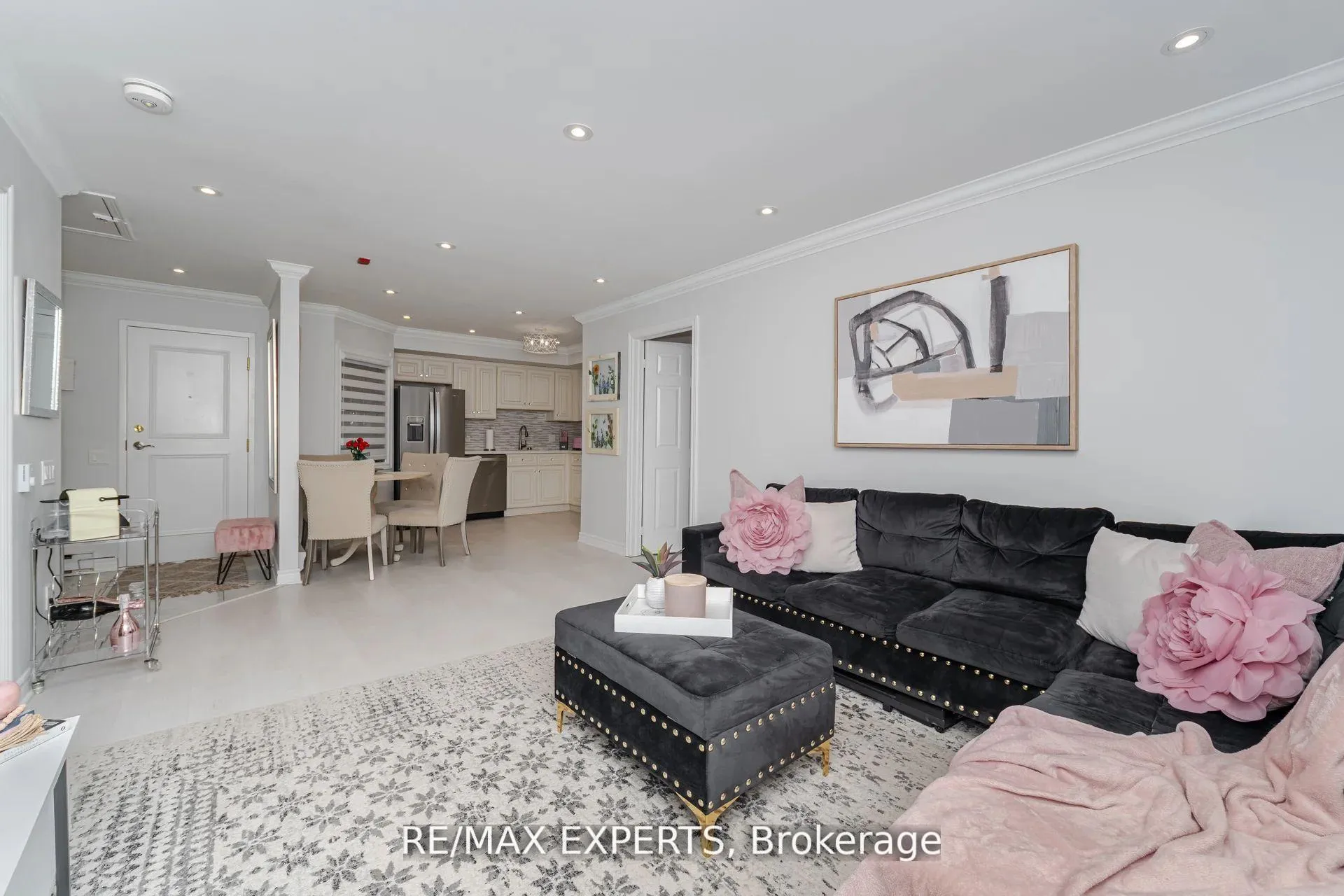 Photo 14 of Unit 22, 77 Mill Street E, New Tecumseth, Tottenham — HOMEH