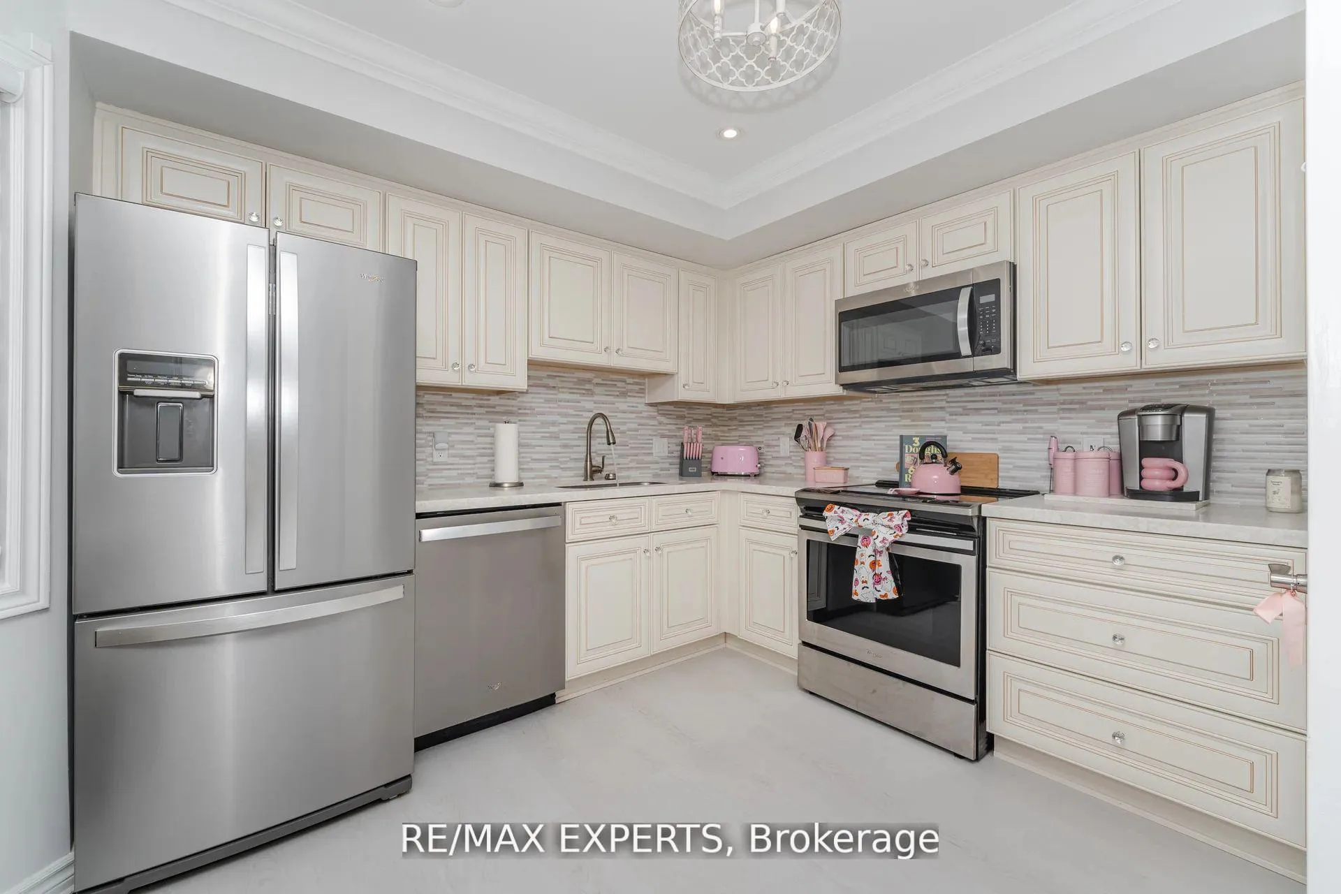 Photo 18 of Unit 22, 77 Mill Street E, New Tecumseth, Tottenham — HOMEH