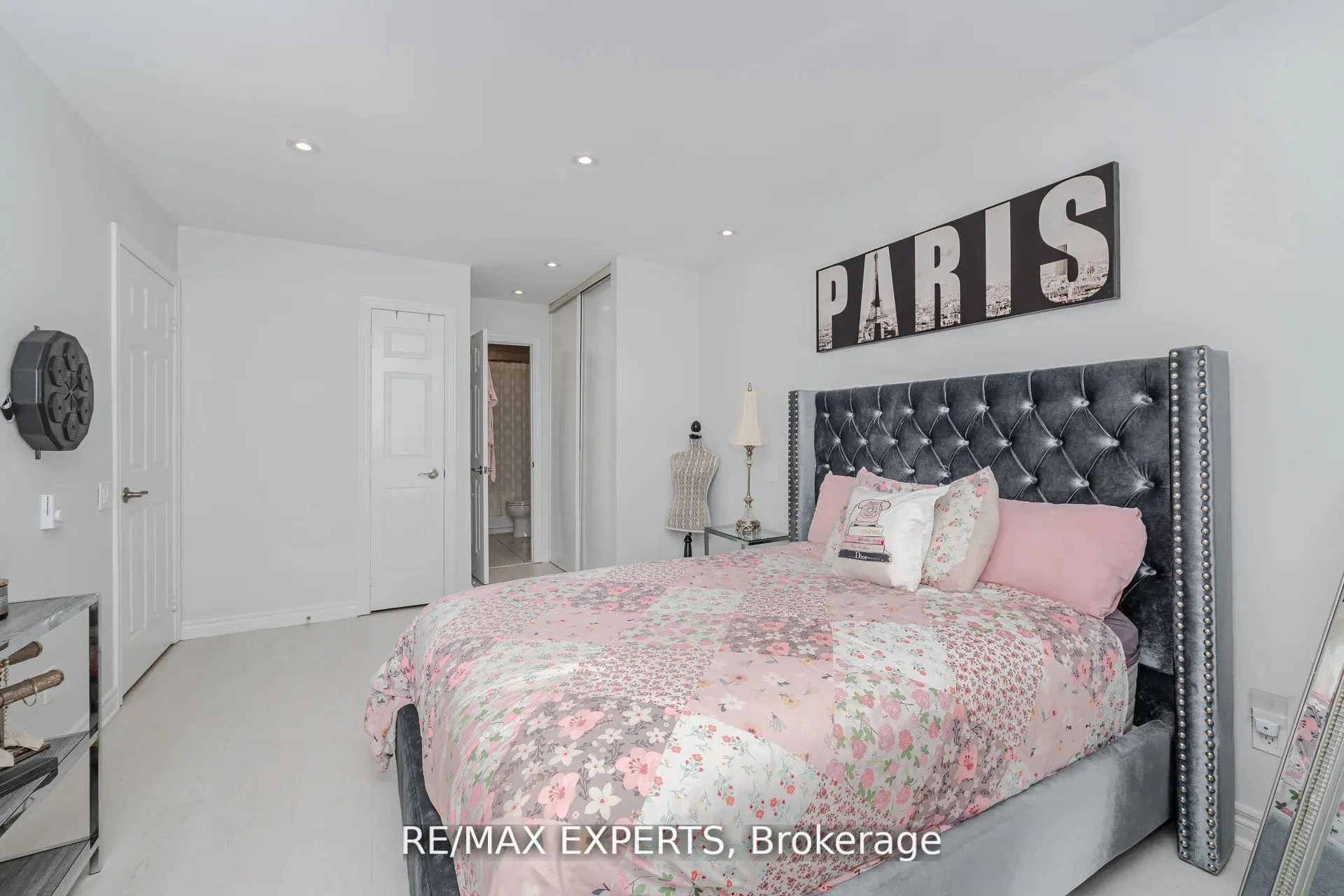Photo 27 of Unit 22, 77 Mill Street E, New Tecumseth, Tottenham — HOMEH