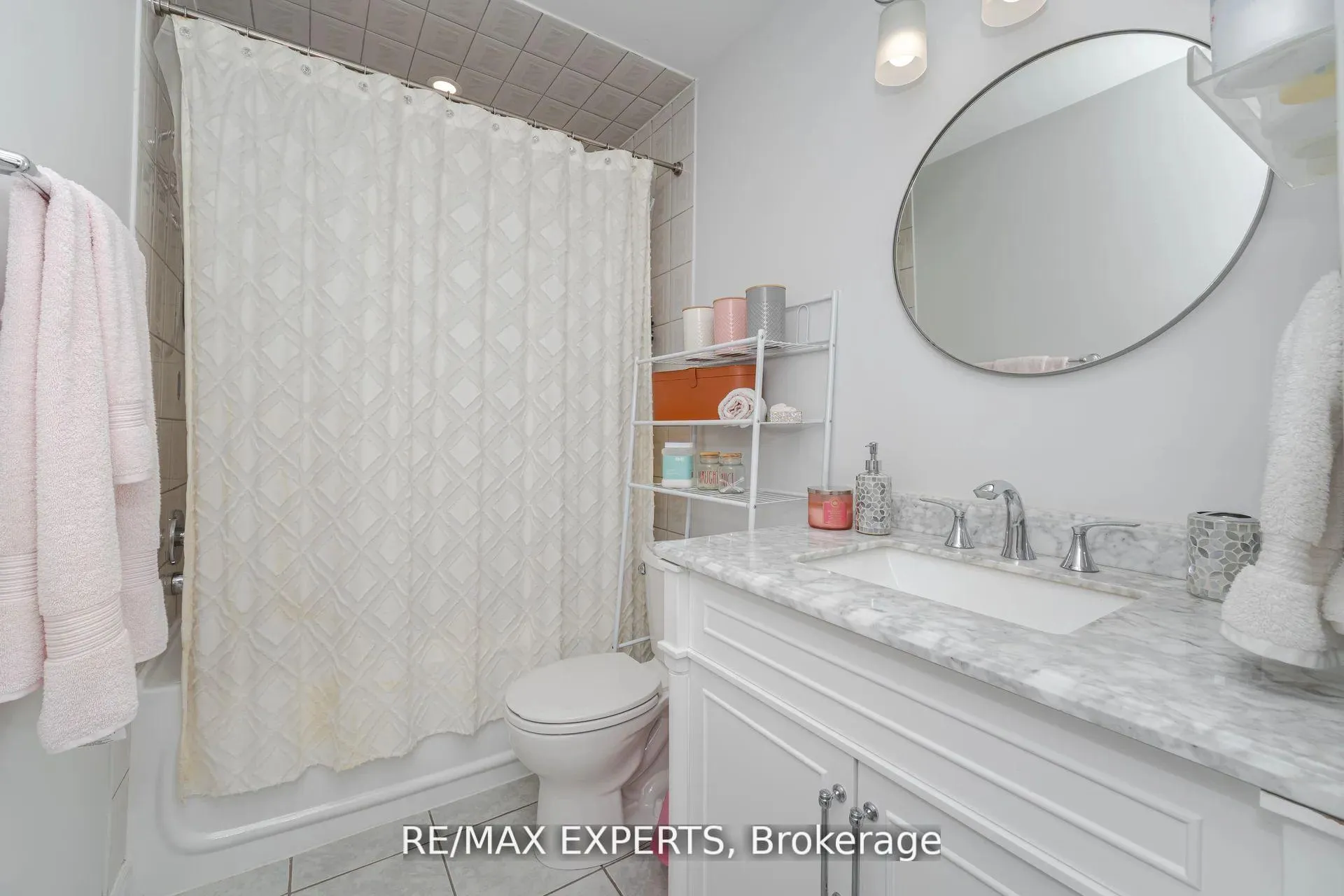 Photo 28 of Unit 22, 77 Mill Street E, New Tecumseth, Tottenham — HOMEH