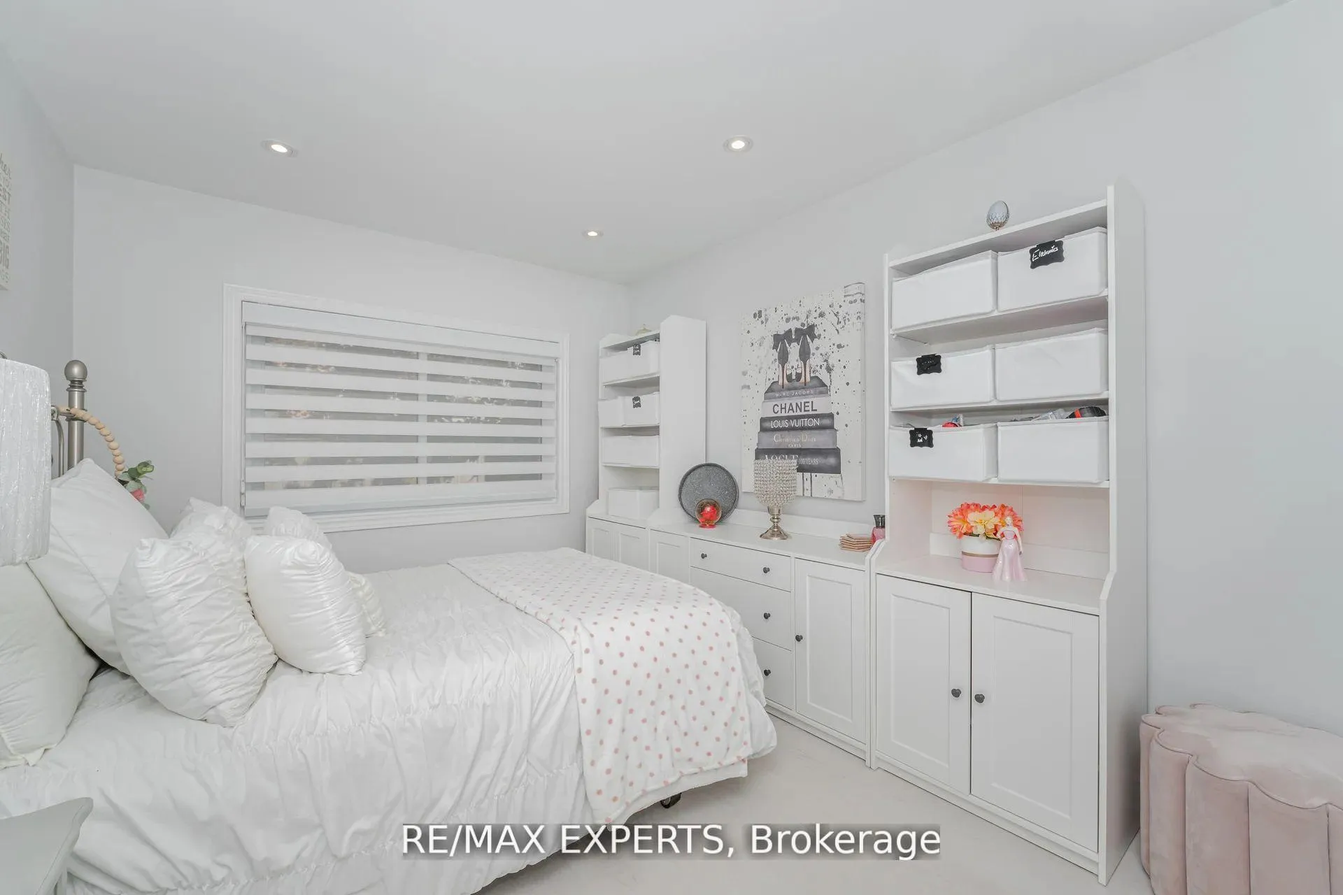 Photo 29 of Unit 22, 77 Mill Street E, New Tecumseth, Tottenham — HOMEH
