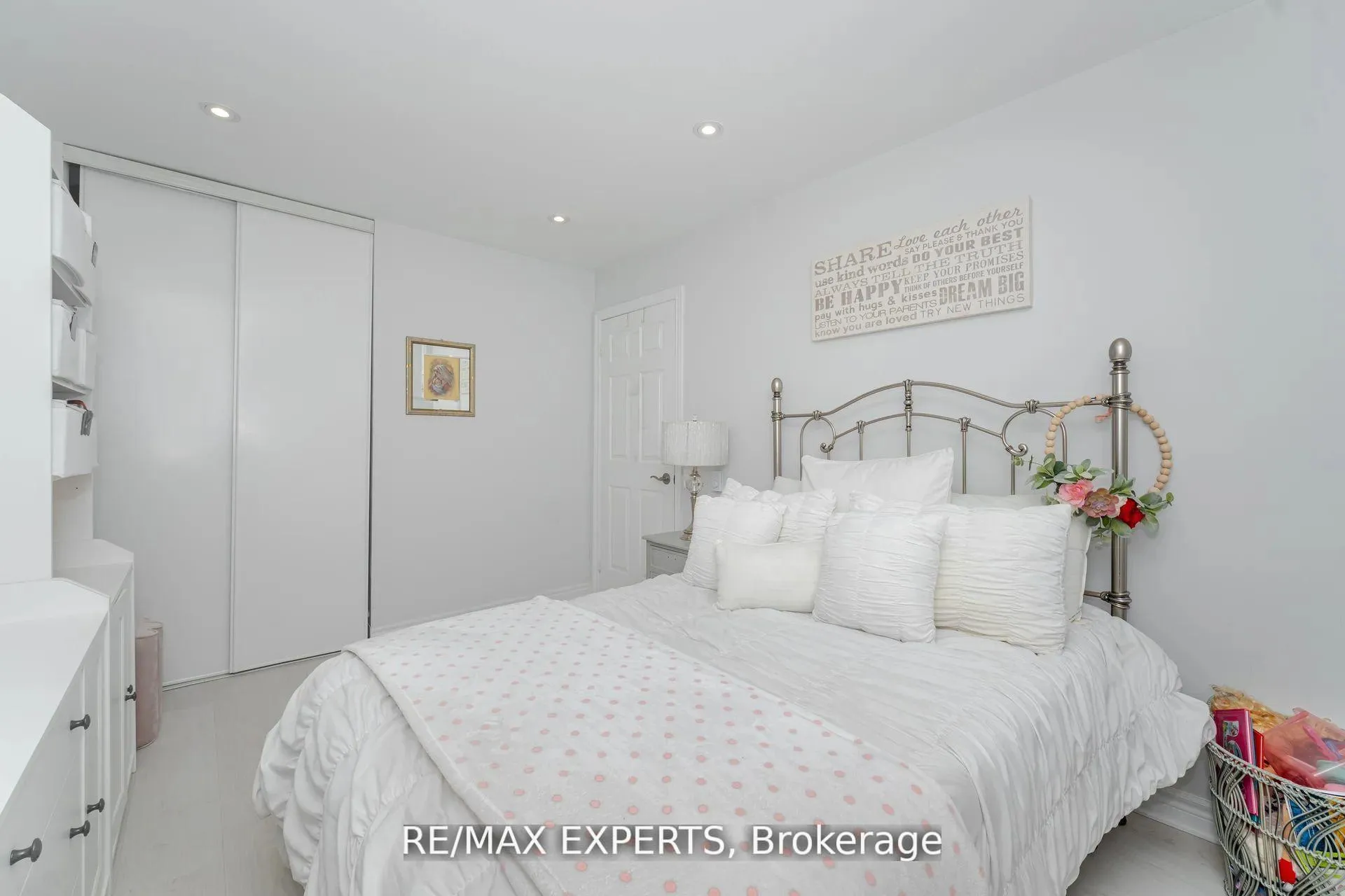 Photo 30 of Unit 22, 77 Mill Street E, New Tecumseth, Tottenham — HOMEH