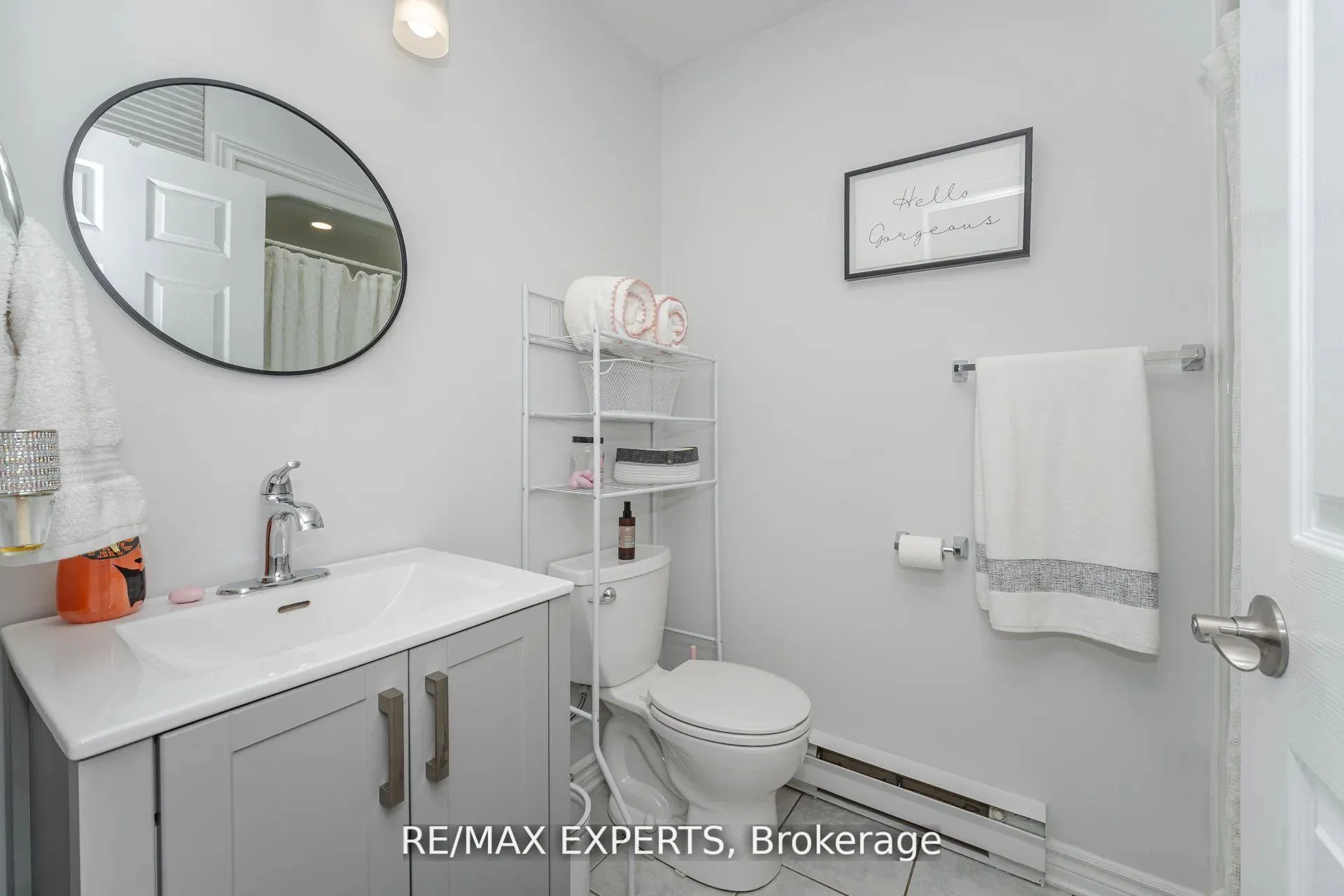 Photo 31 of Unit 22, 77 Mill Street E, New Tecumseth, Tottenham — HOMEH