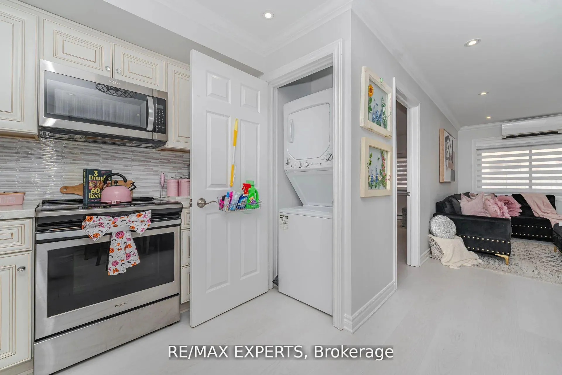 Photo 32 of Unit 22, 77 Mill Street E, New Tecumseth, Tottenham — HOMEH