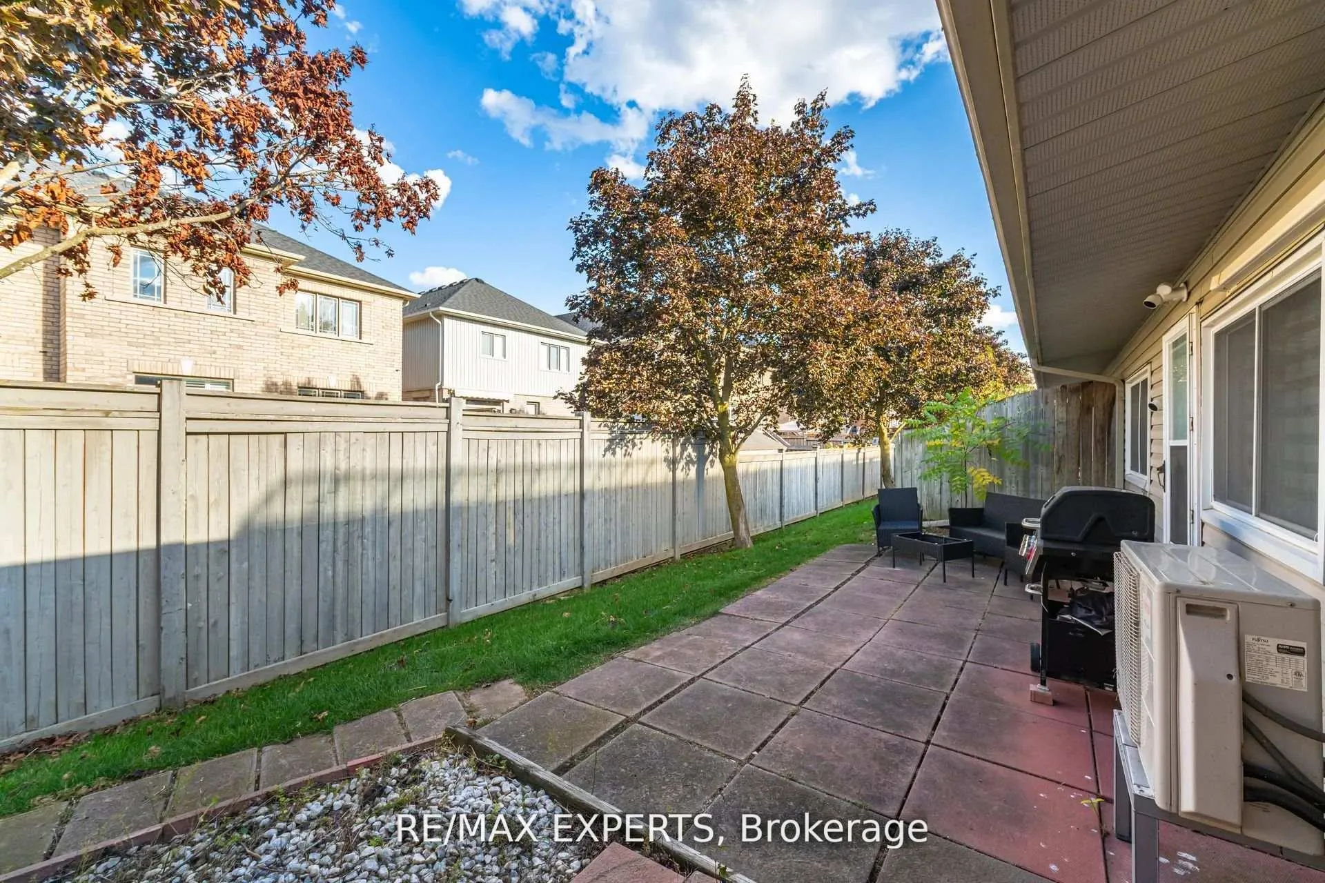 Photo 33 of Unit 22, 77 Mill Street E, New Tecumseth, Tottenham — HOMEH