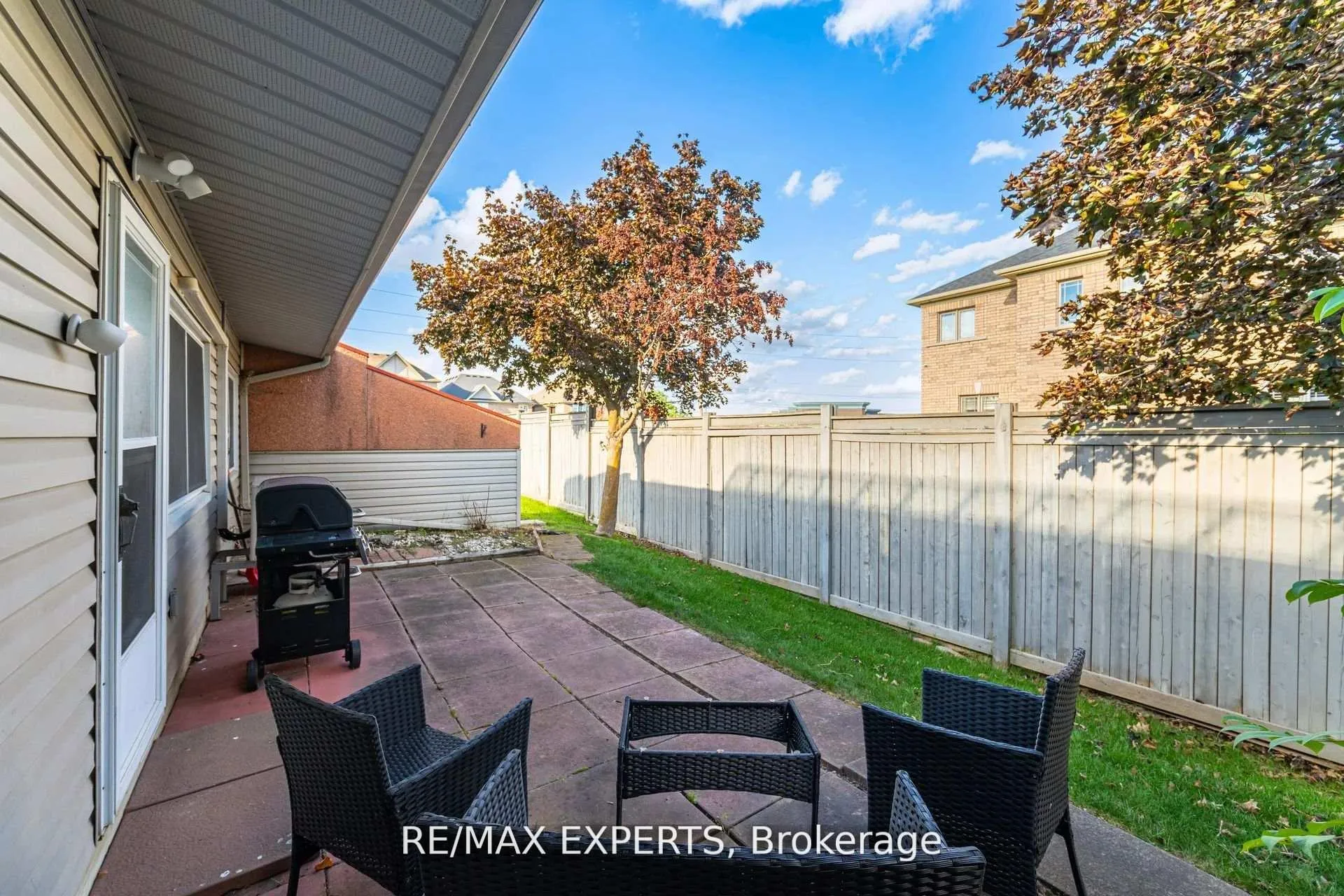 Photo 34 of Unit 22, 77 Mill Street E, New Tecumseth, Tottenham — HOMEH