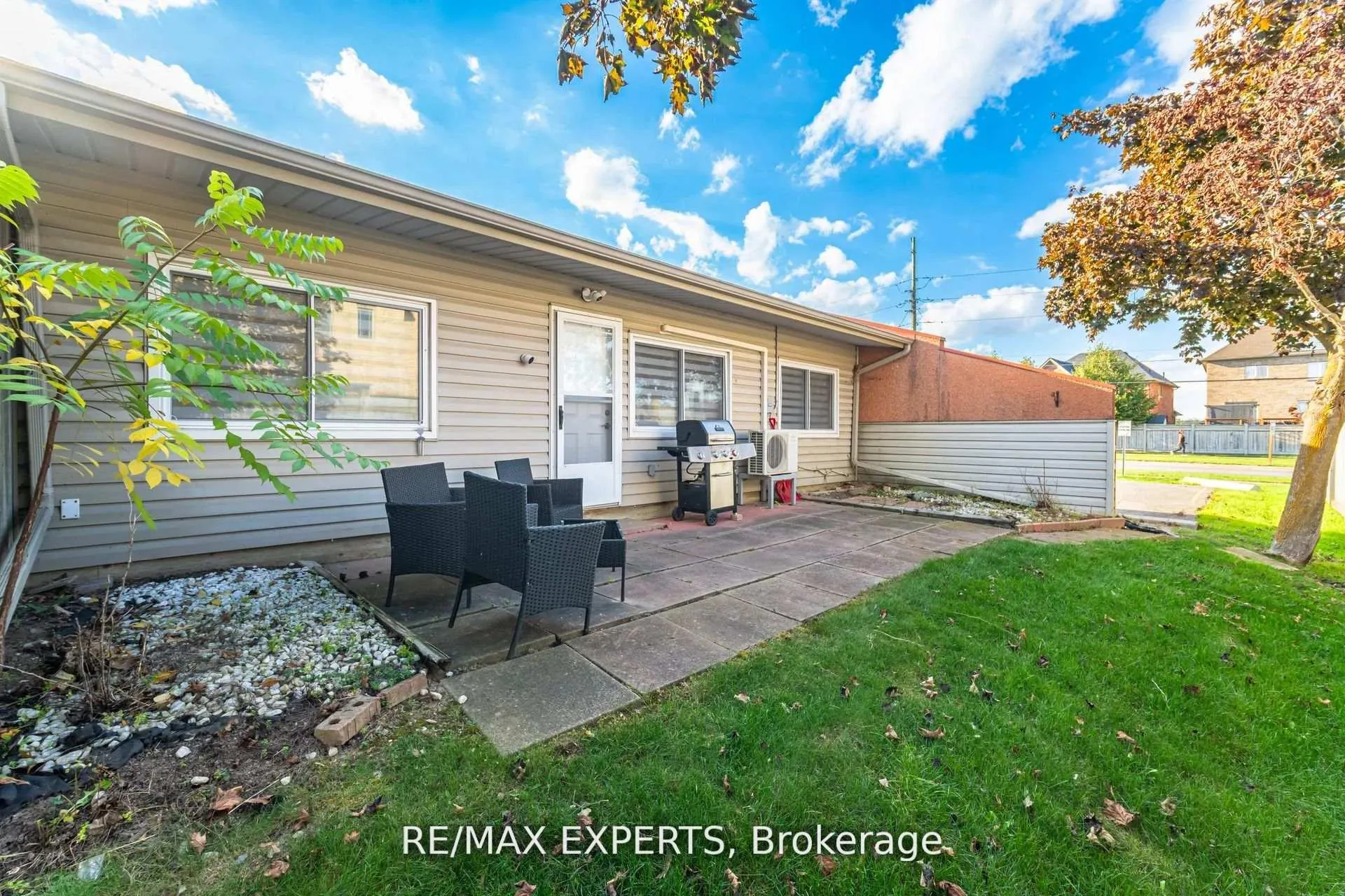Photo 35 of Unit 22, 77 Mill Street E, New Tecumseth, Tottenham — HOMEH