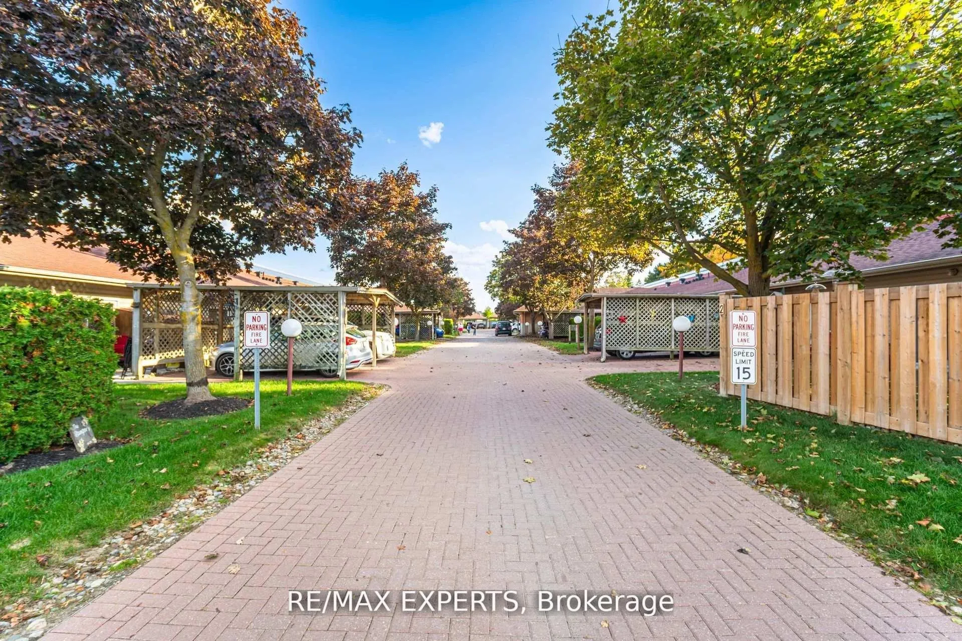 Photo 36 of Unit 22, 77 Mill Street E, New Tecumseth, Tottenham — HOMEH
