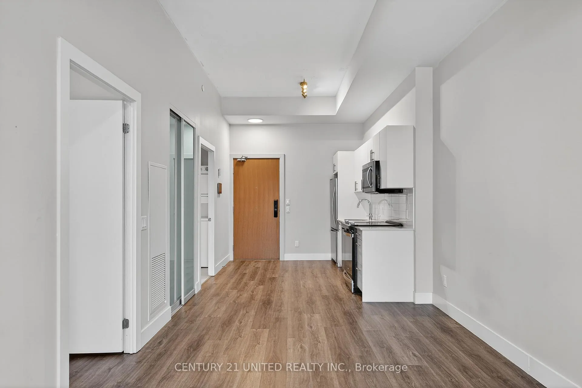 Photo 2 of Unit 602, 80 Bond Street E, Oshawa, O'Neill — HOMEH