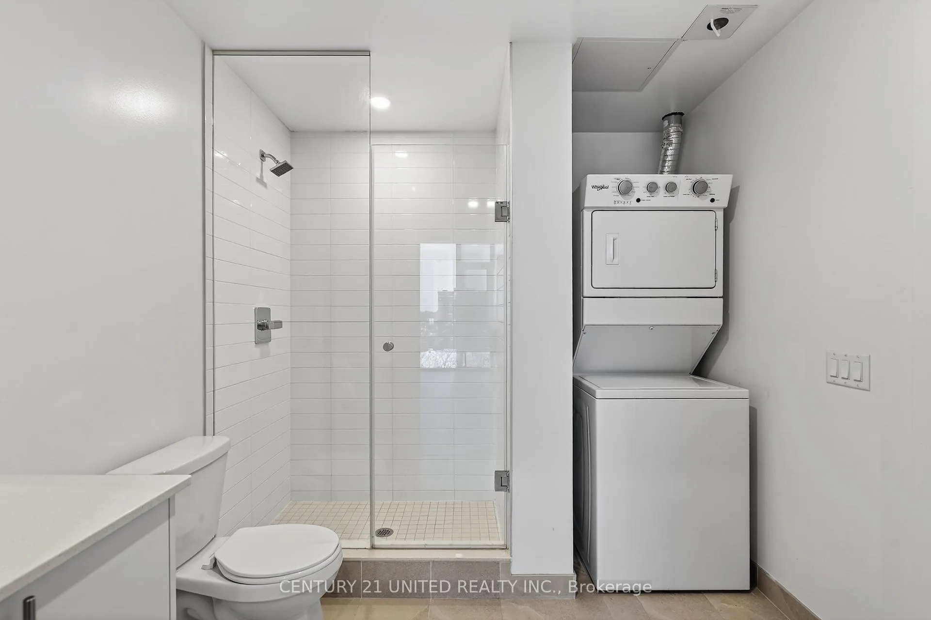 Photo 6 of Unit 602, 80 Bond Street E, Oshawa, O'Neill — HOMEH