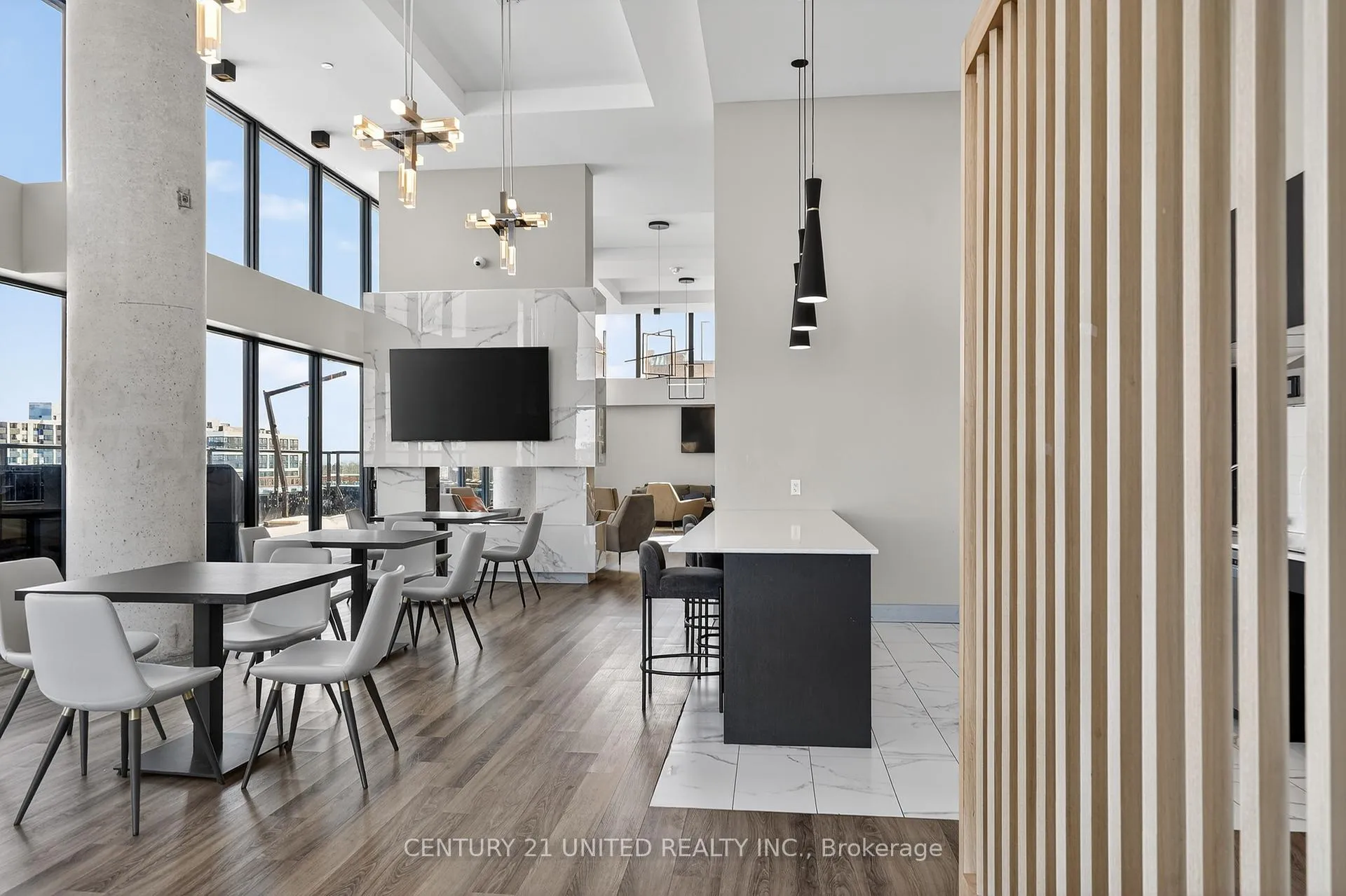 Photo 11 of Unit 602, 80 Bond Street E, Oshawa, O'Neill — HOMEH
