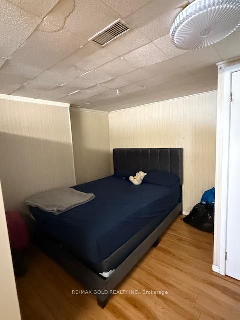 Photo 1 of 101 Silverstone Drive, Etobicoke, Mount Olive-Silverstone-Jamestown — HOMEH