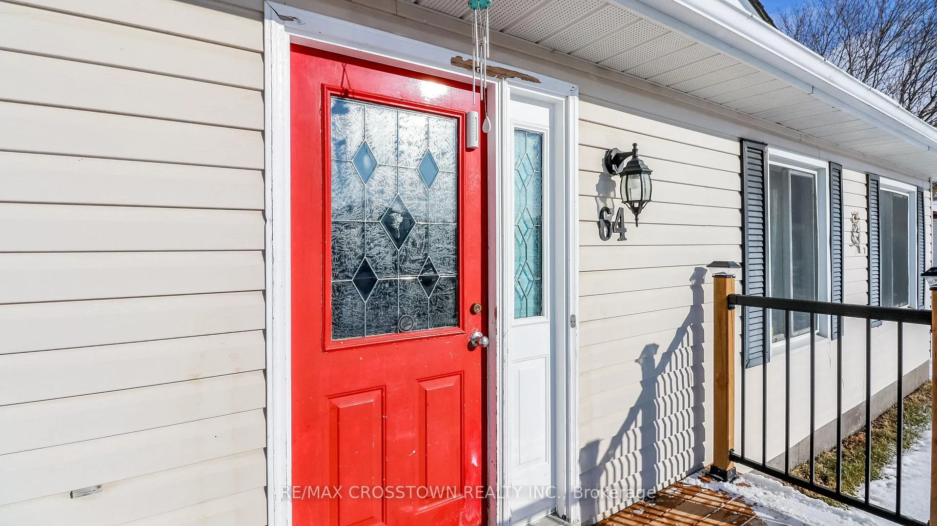 Photo 5 of 64 Royal Oak Drive, Innisfil, Cookstown — HOMEH