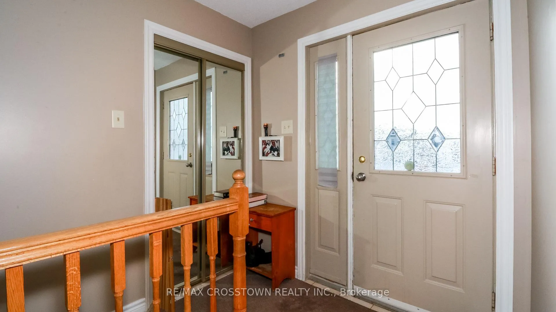 Photo 6 of 64 Royal Oak Drive, Innisfil, Cookstown — HOMEH