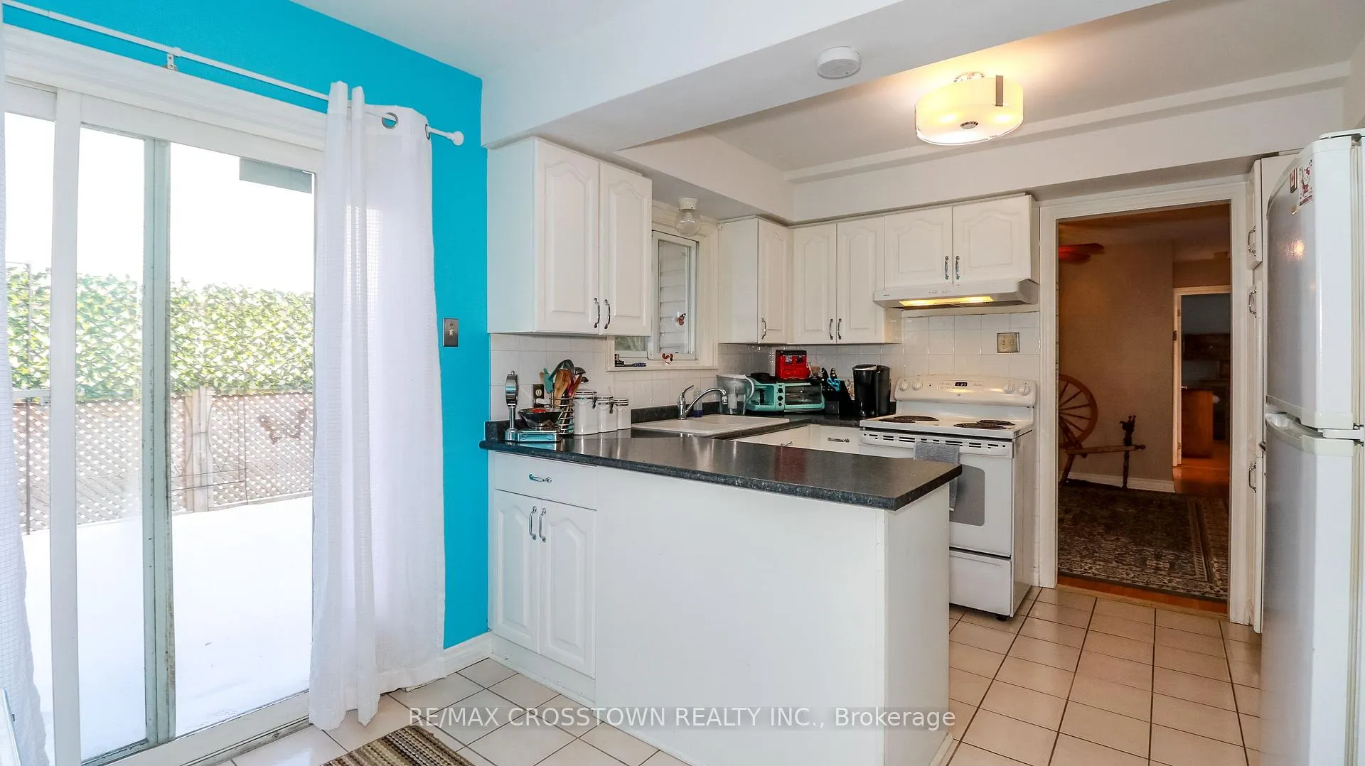 Photo 9 of 64 Royal Oak Drive, Innisfil, Cookstown — HOMEH