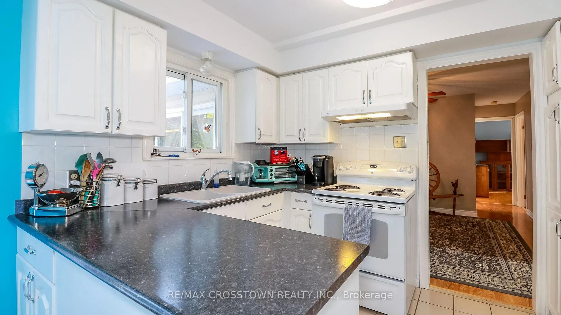 Photo 10 of 64 Royal Oak Drive, Innisfil, Cookstown — HOMEH