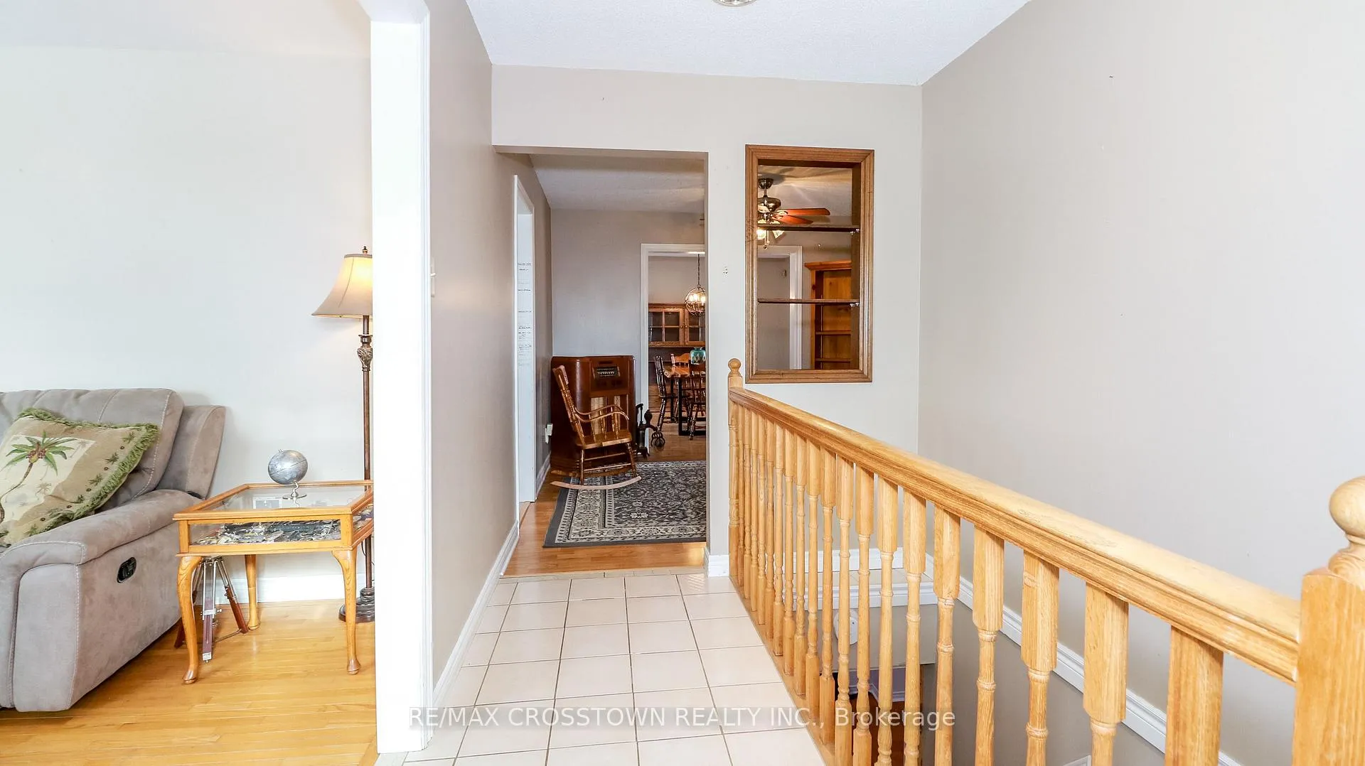 Photo 13 of 64 Royal Oak Drive, Innisfil, Cookstown — HOMEH