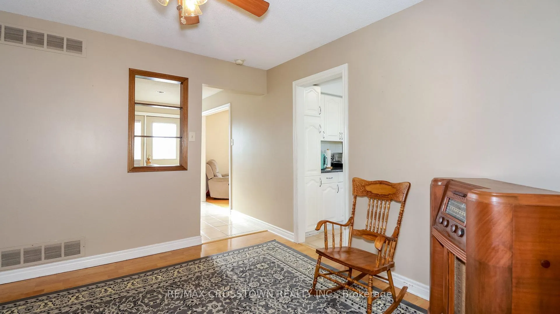 Photo 17 of 64 Royal Oak Drive, Innisfil, Cookstown — HOMEH