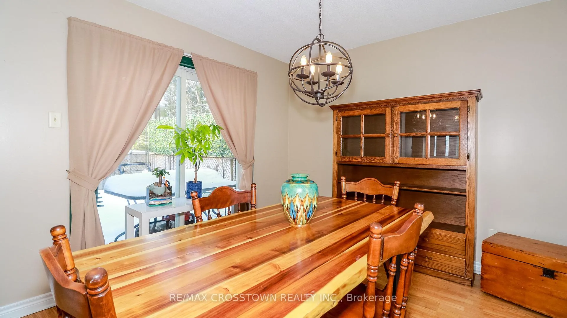 Photo 19 of 64 Royal Oak Drive, Innisfil, Cookstown — HOMEH